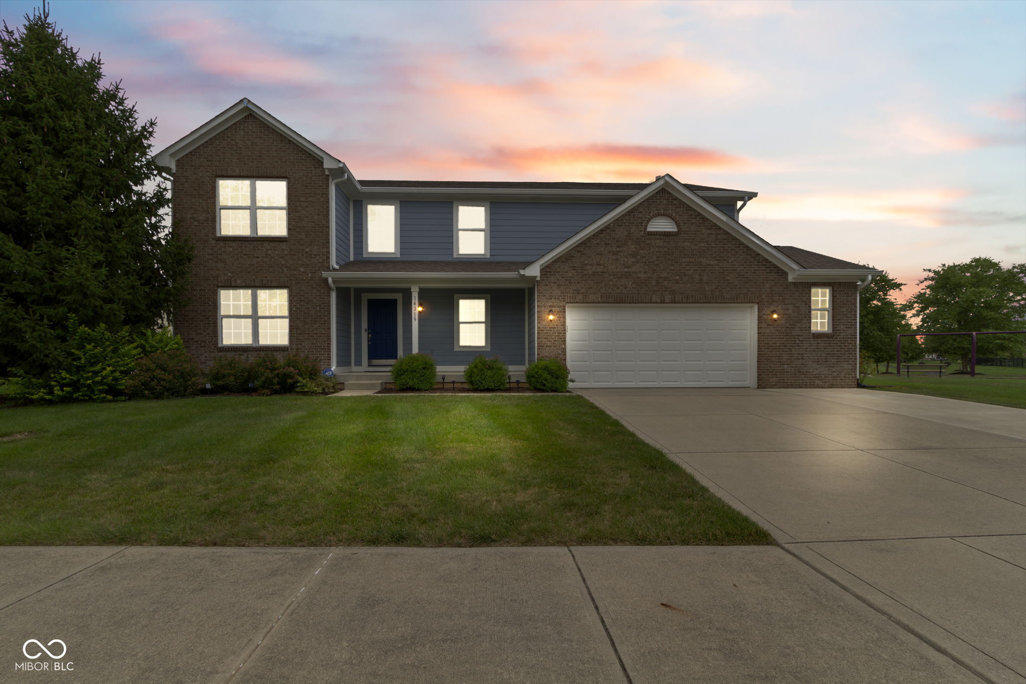 14215 Brandt Lane