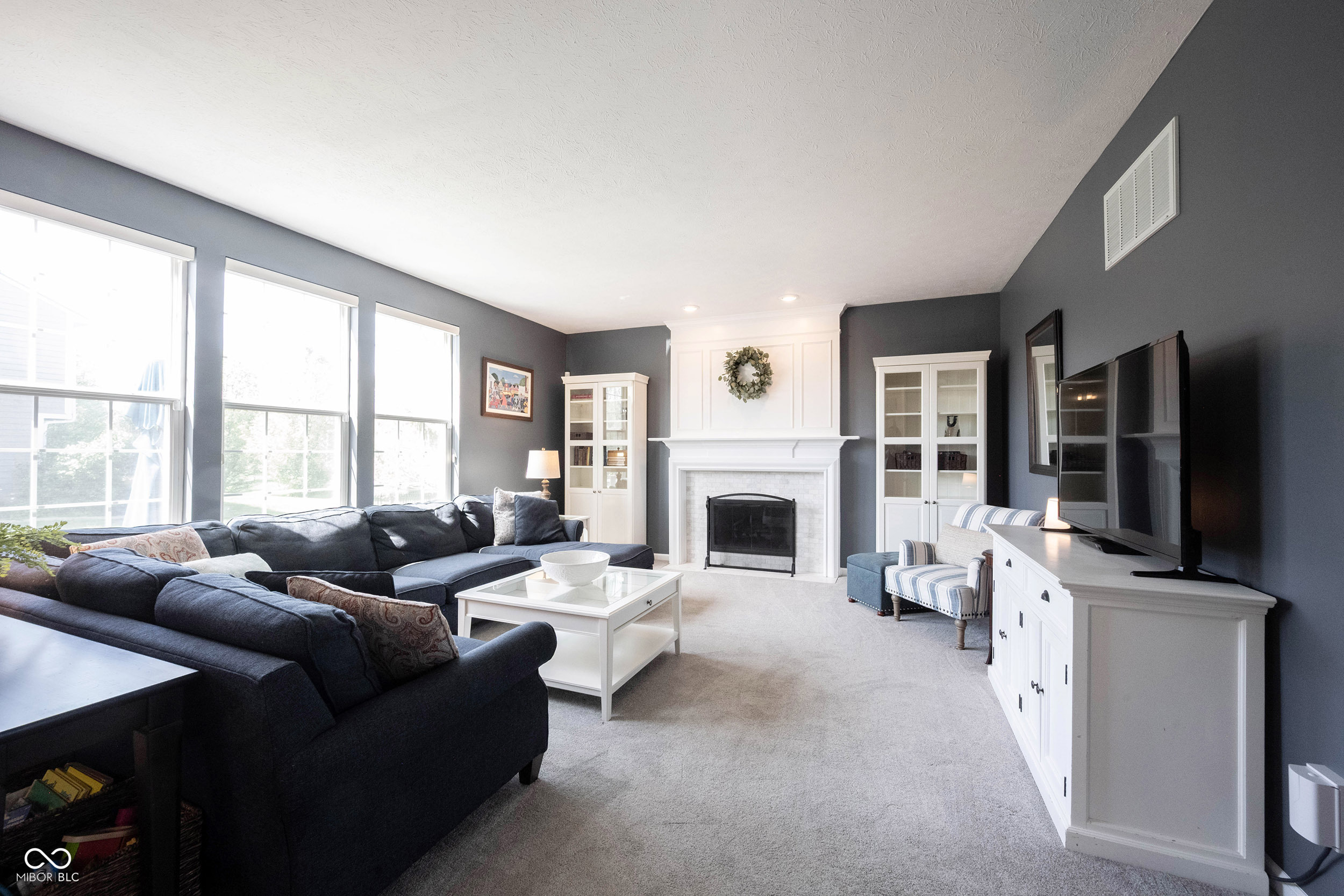 2261 Mustang Chase Drive