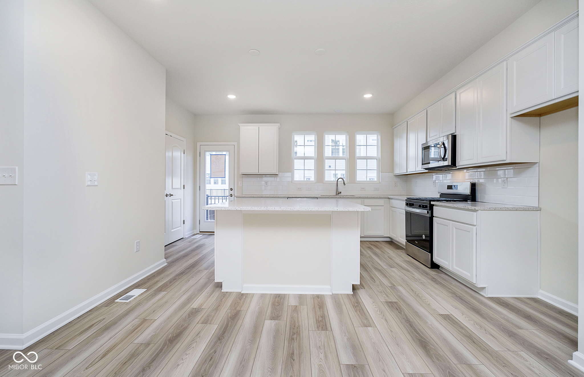 14556 Hanford Lane