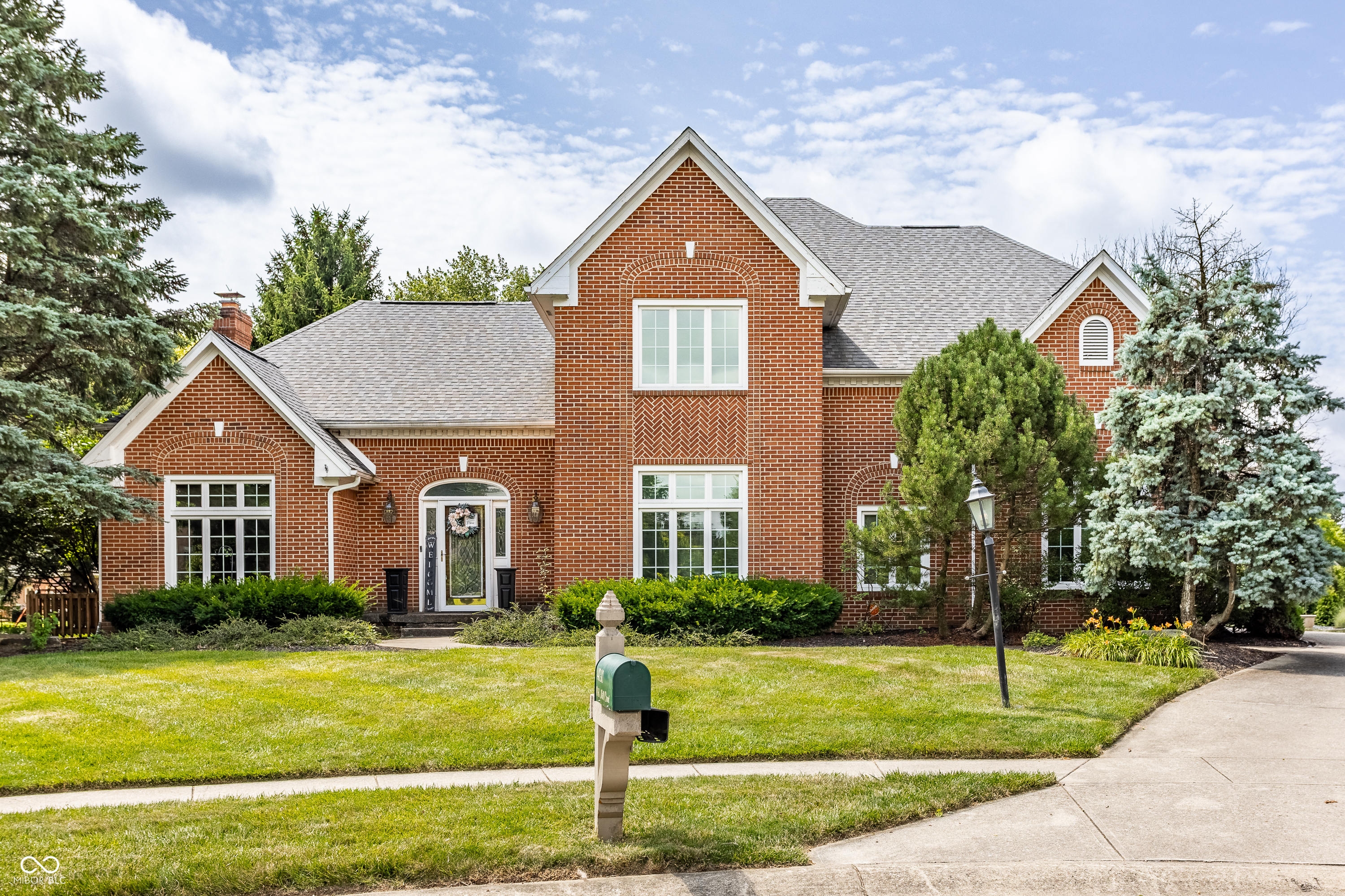 14030 Old Mill Court