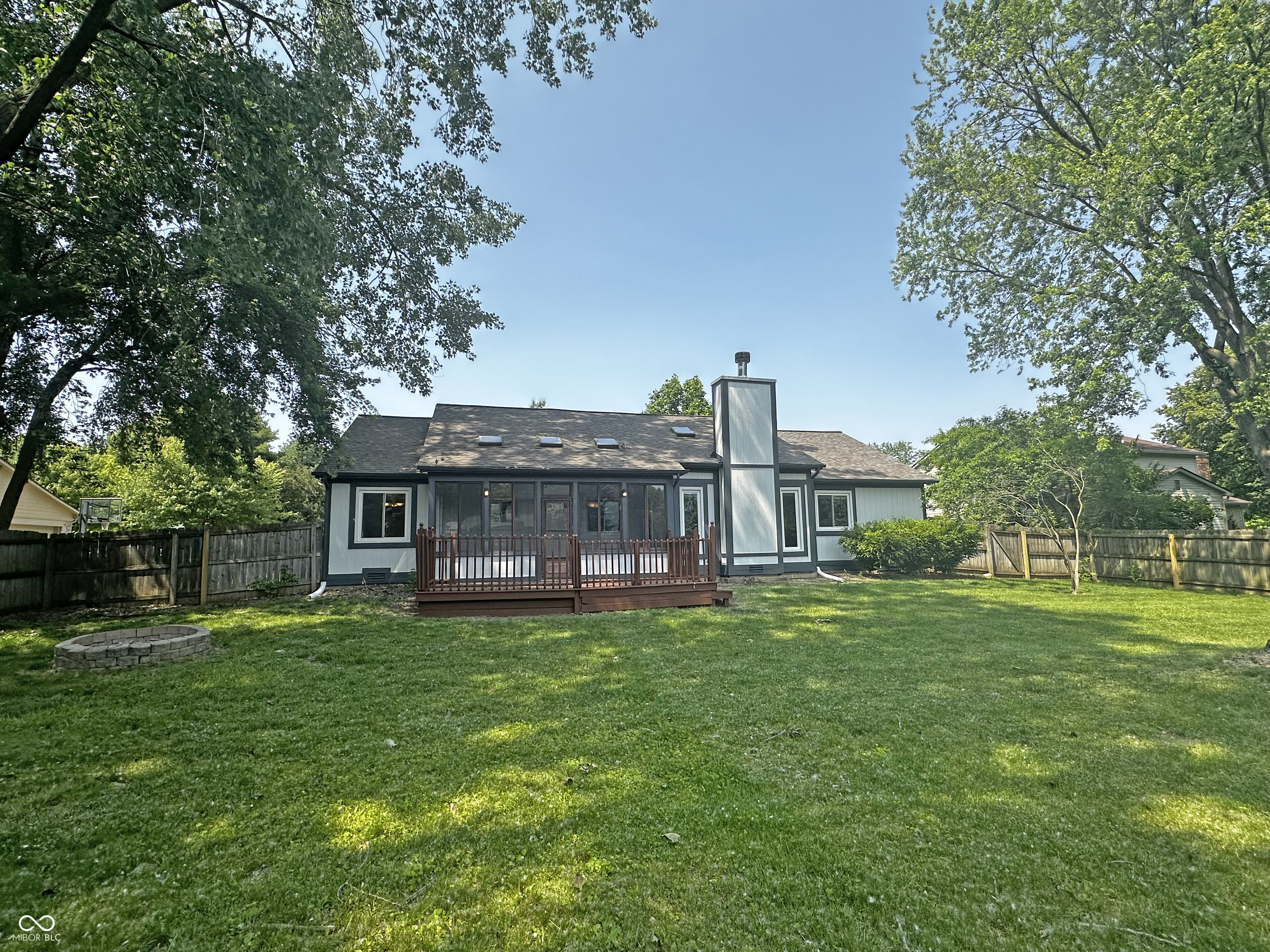 723 Bennett Road