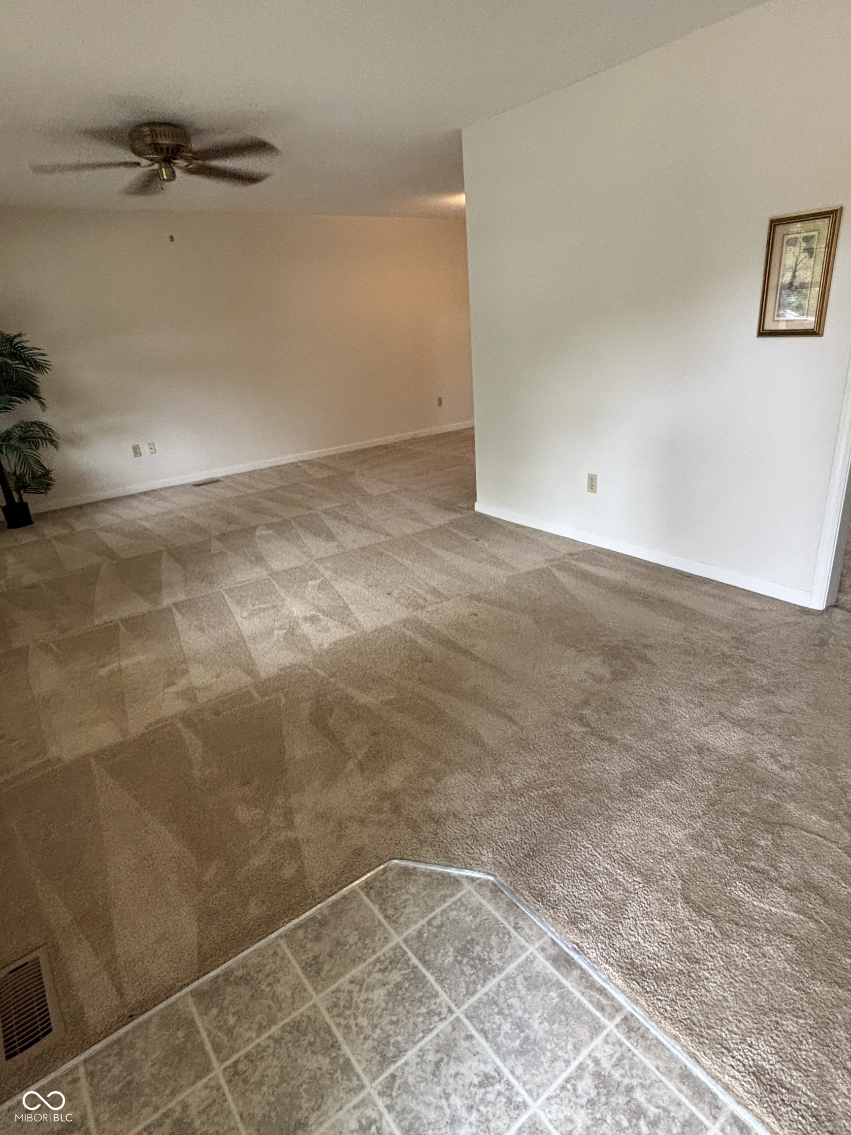 311 Thornberry Drive