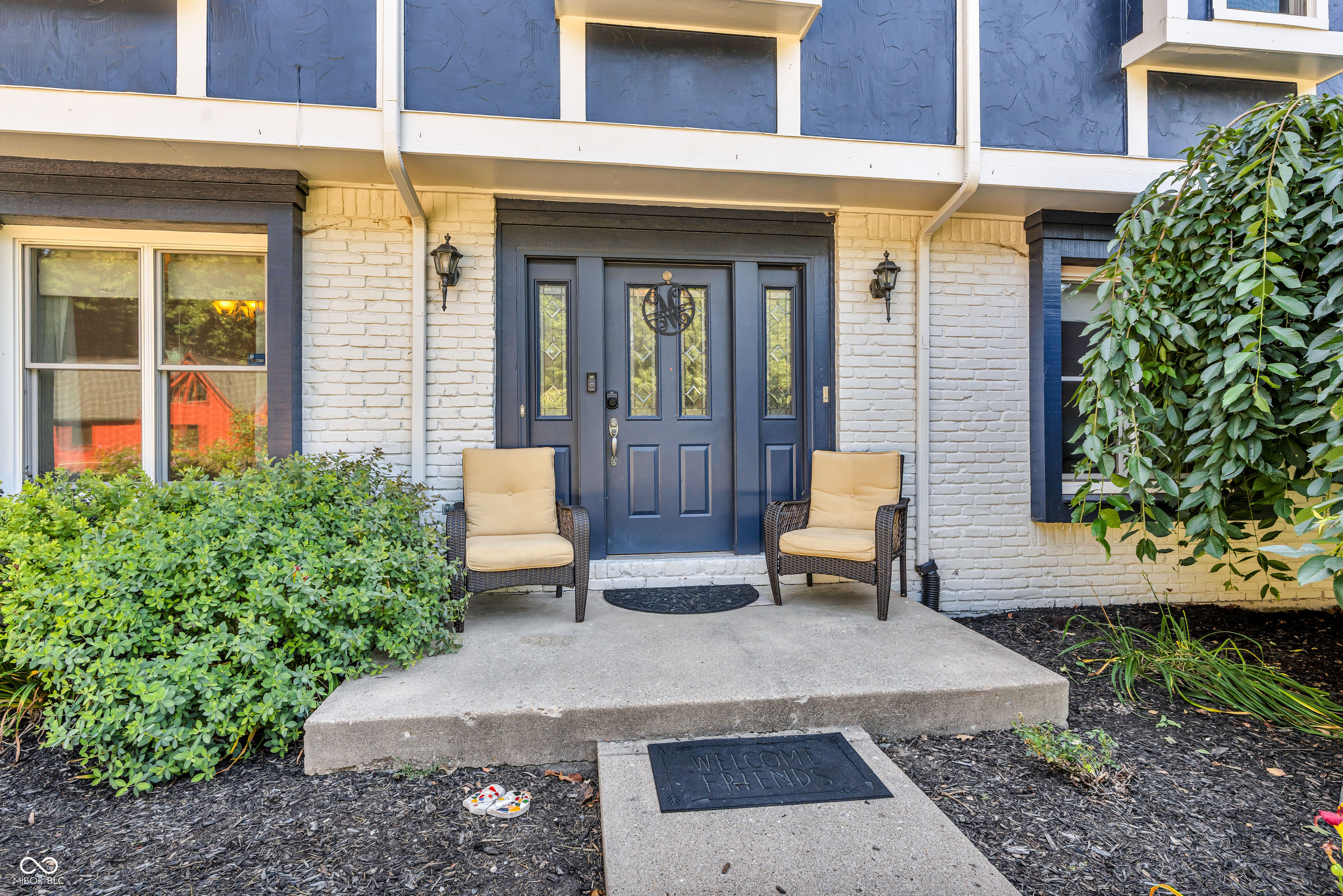 13845 Nansemond Drive