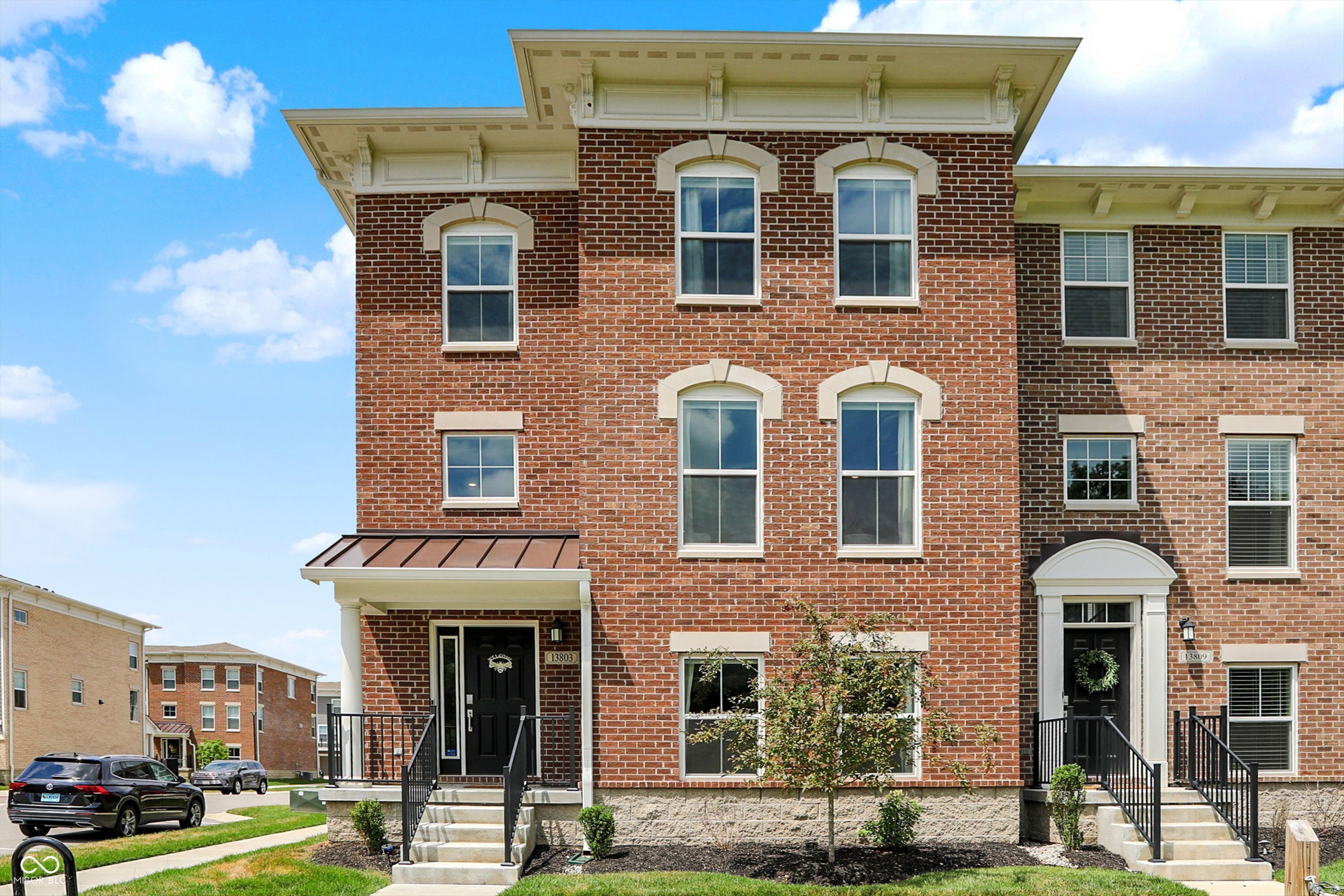 13803 Tender Drive
