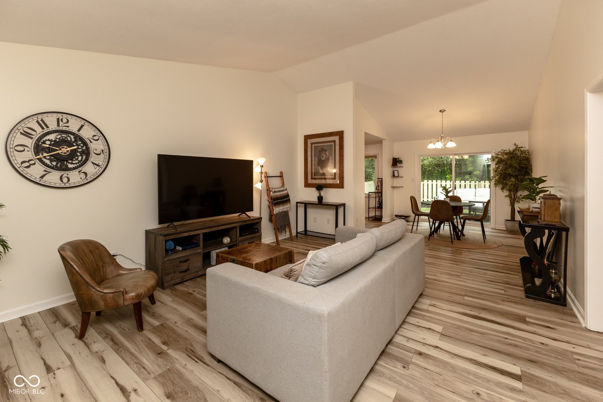 780 Wilson Terrace Court