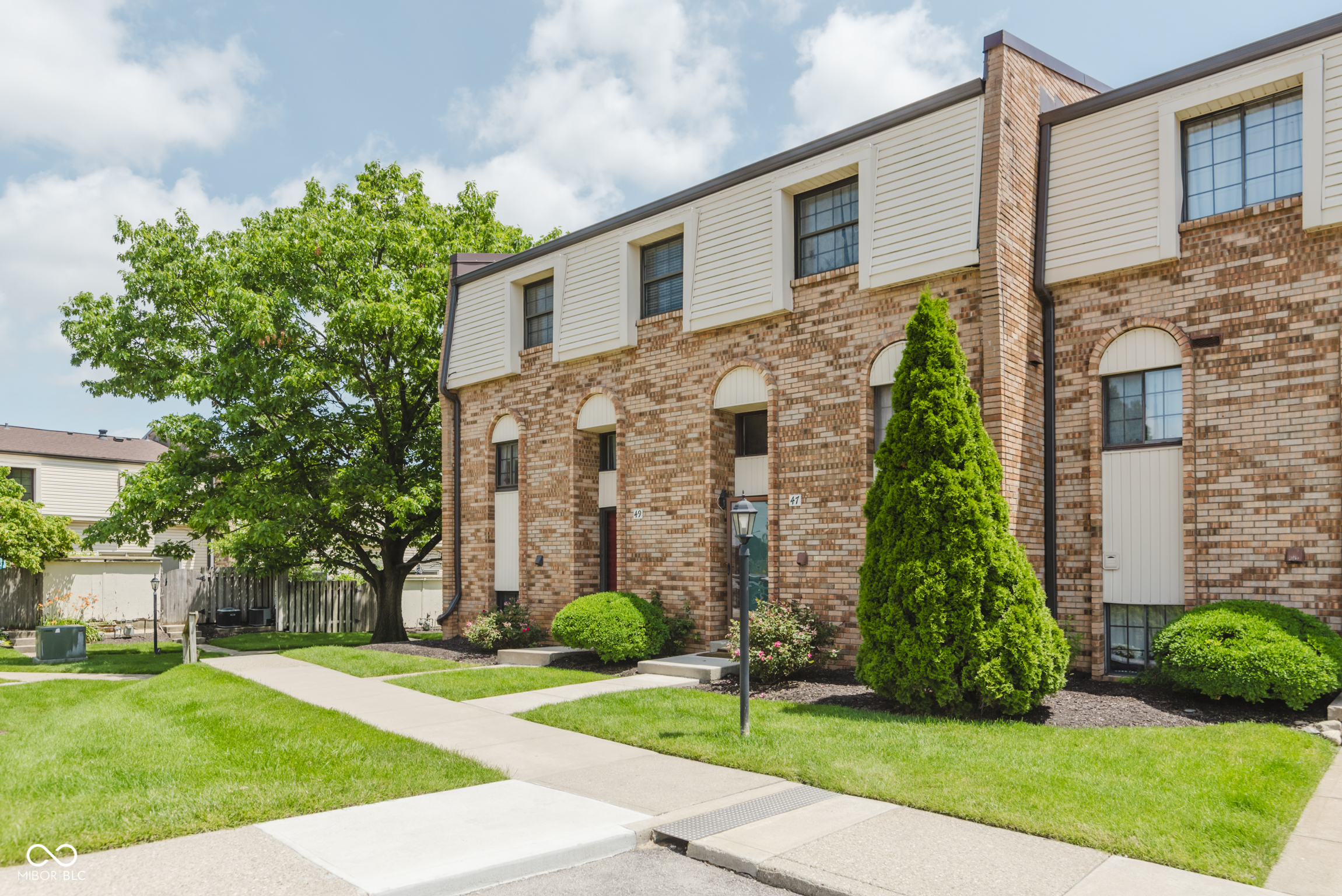 49 Druid Hill Court