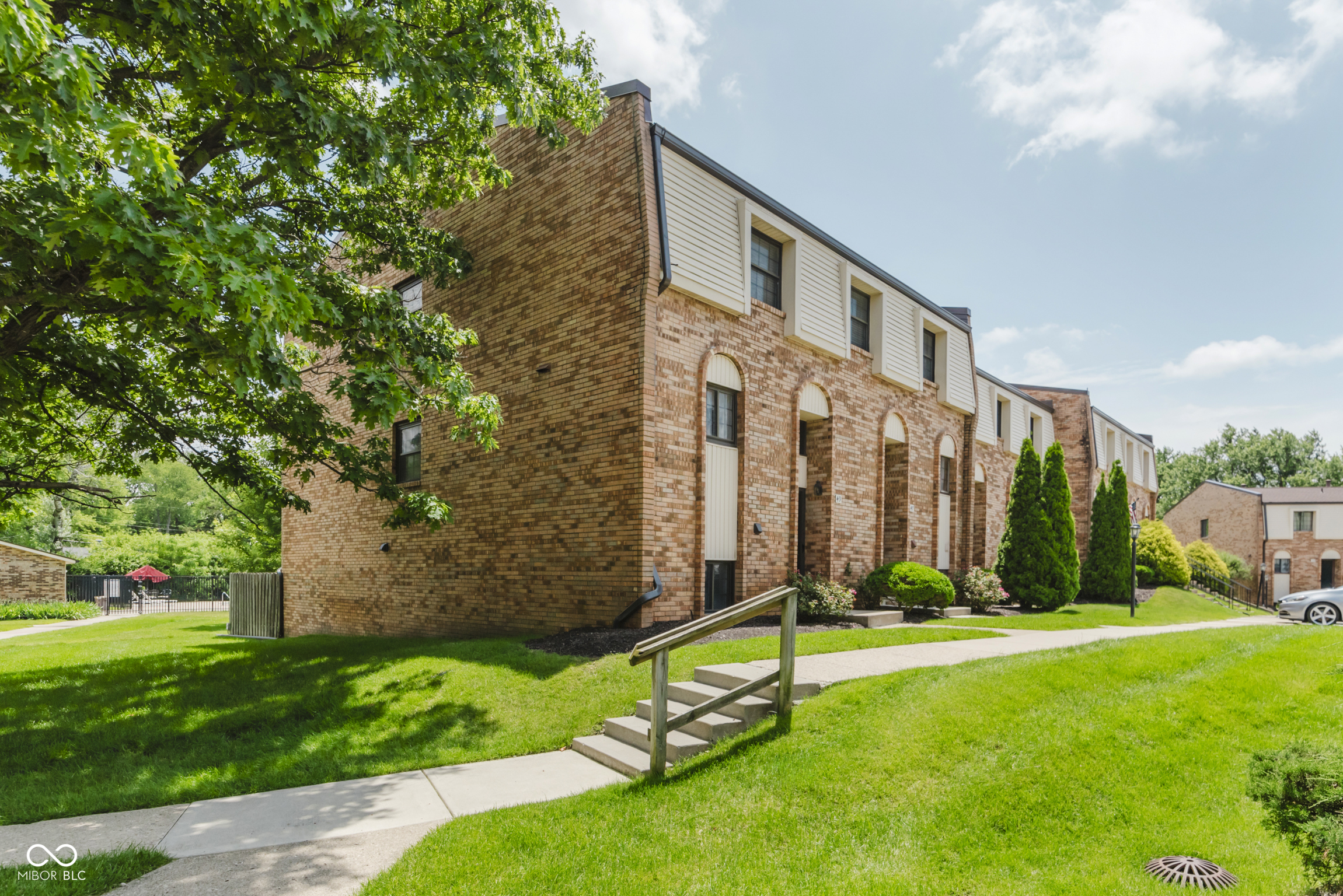 49 Druid Hill Court