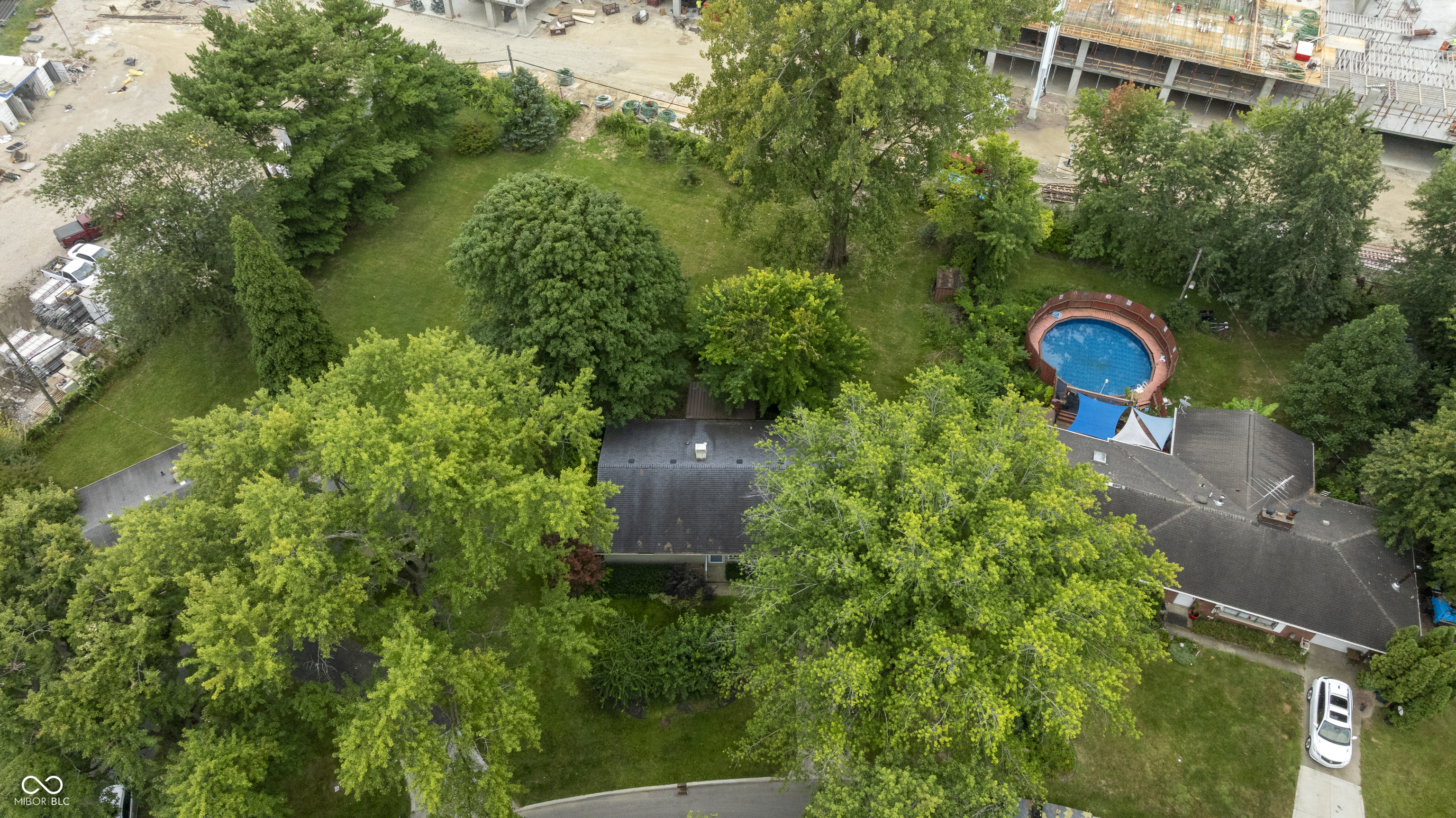 451 Emerson Road