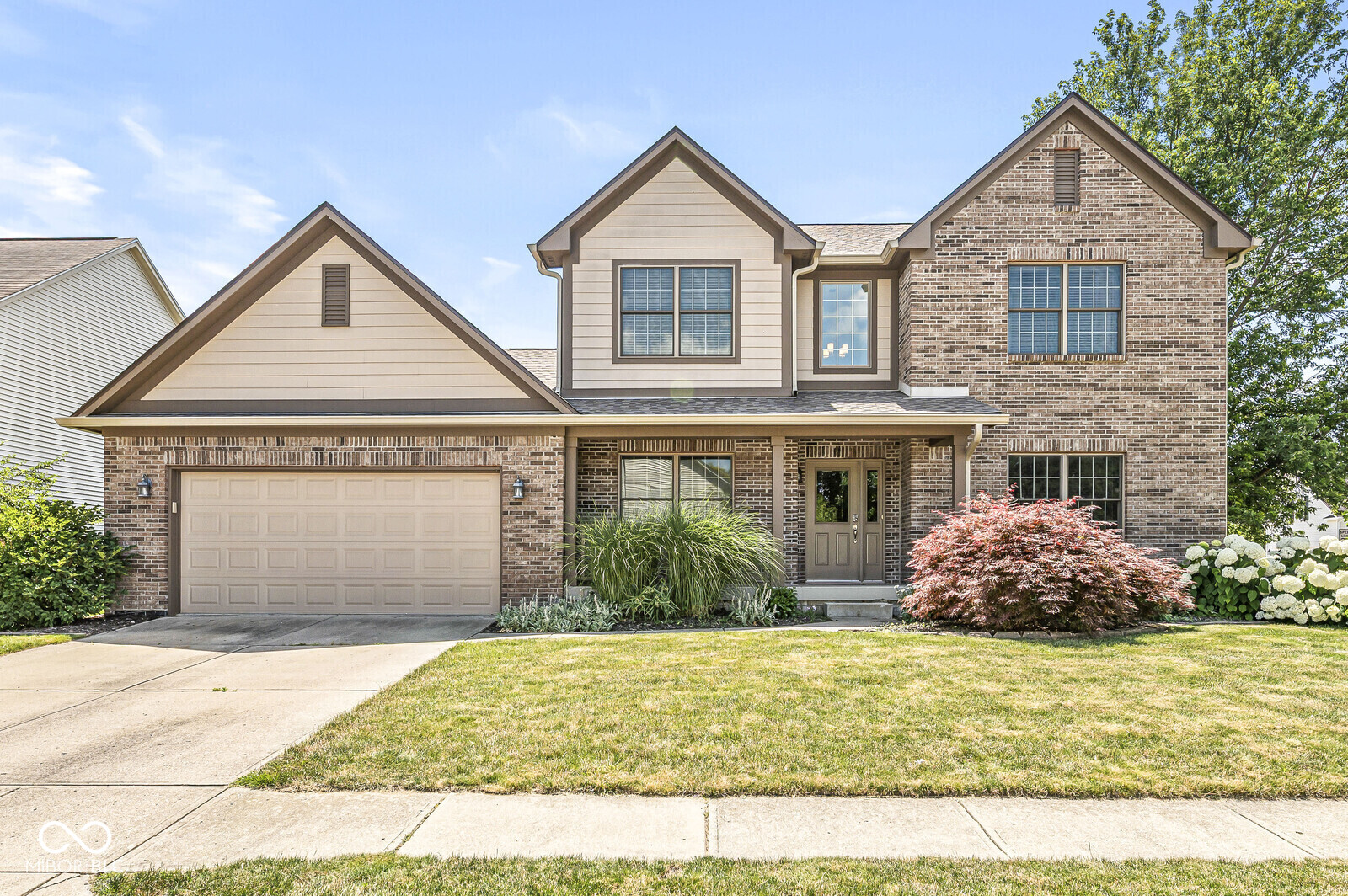 13486 Versailles Drive