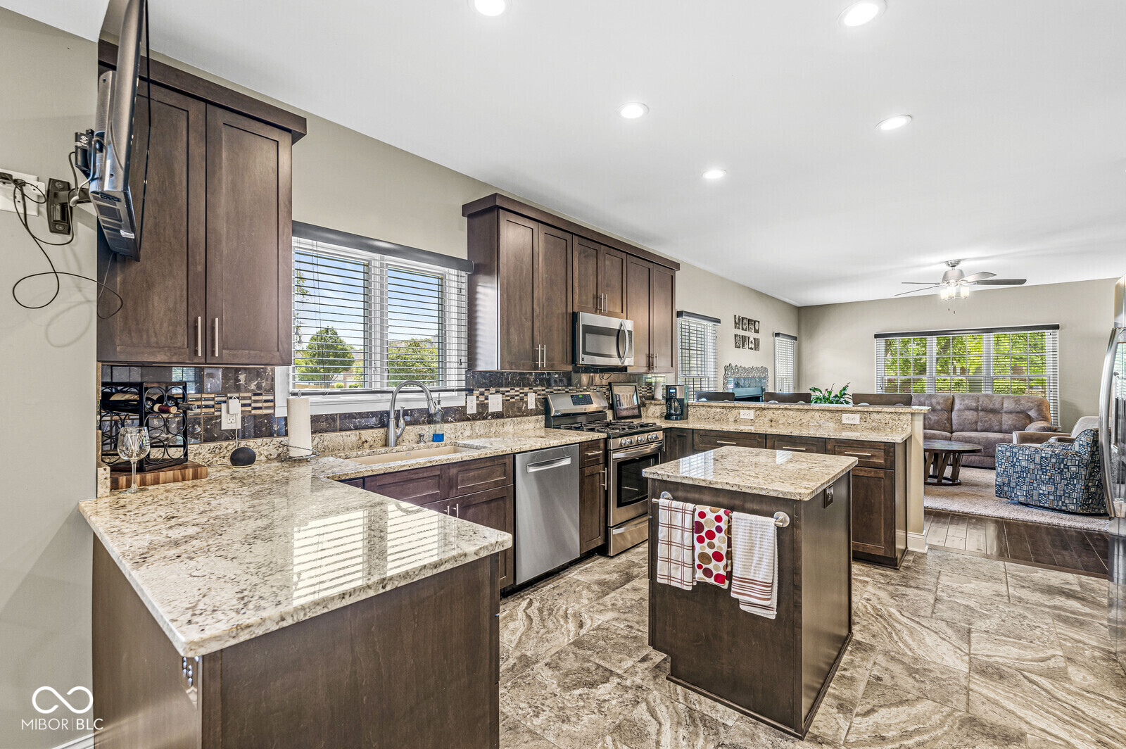 13486 Versailles Drive
