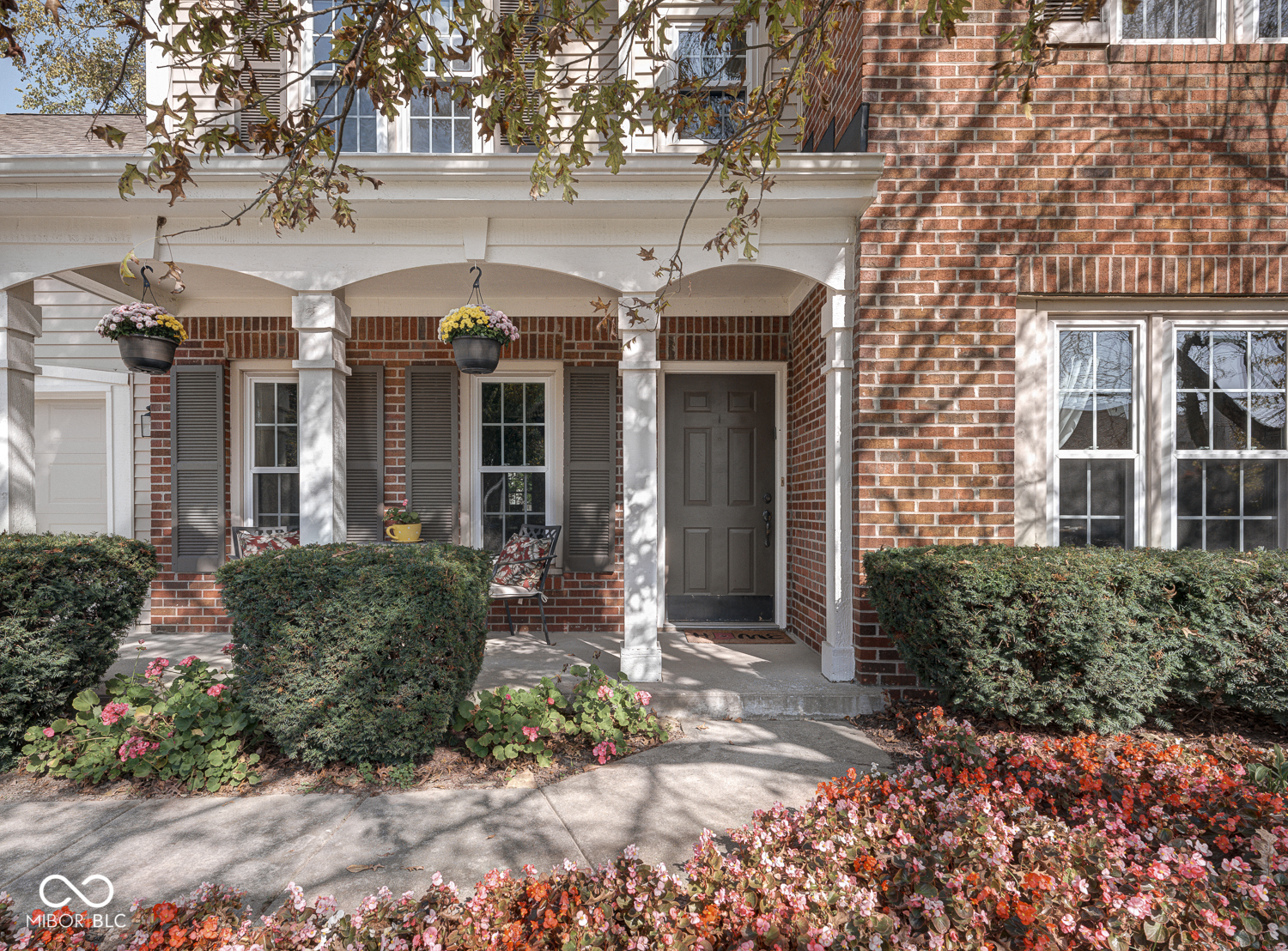 13461 Winamac Court