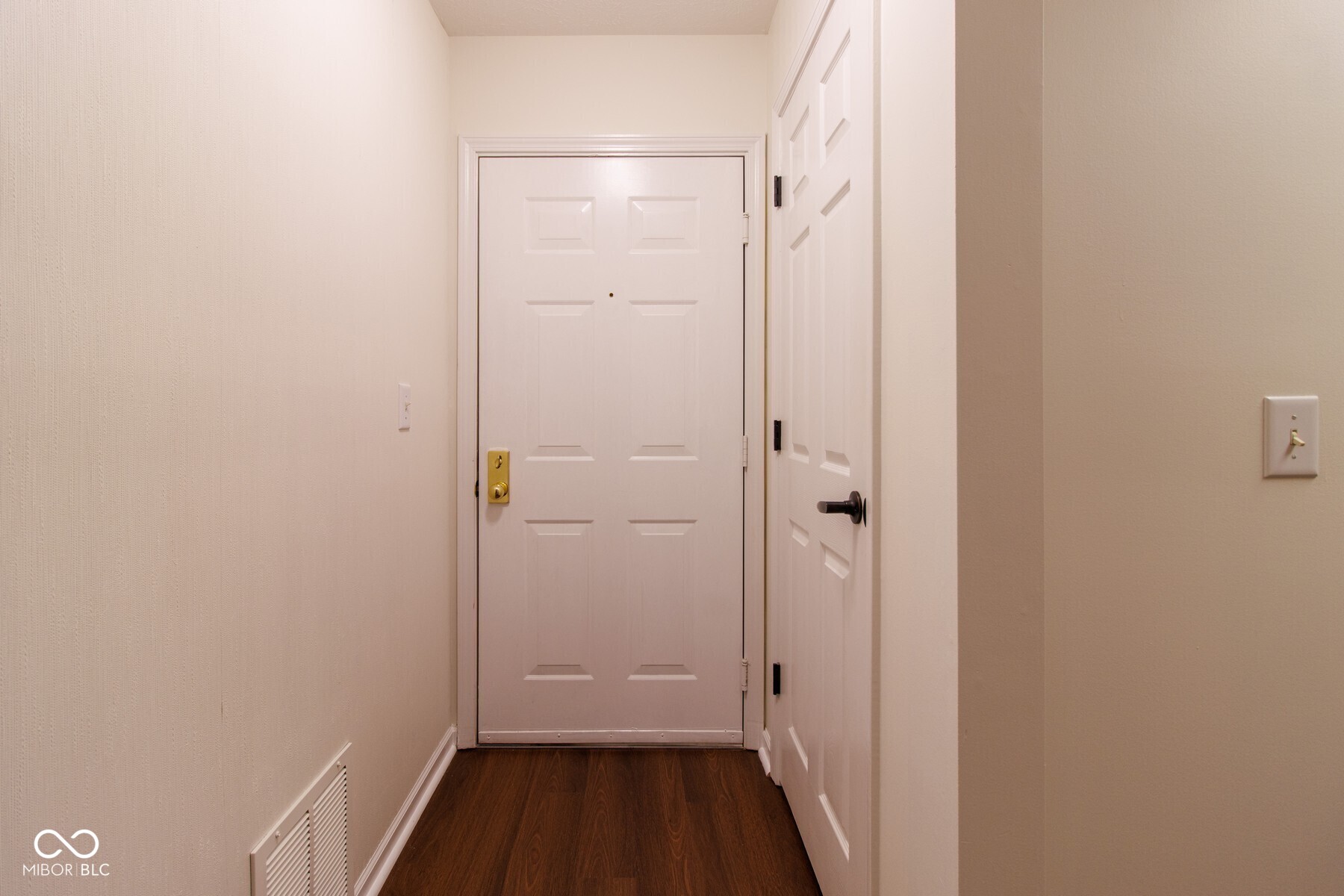 209 Faulkner Court