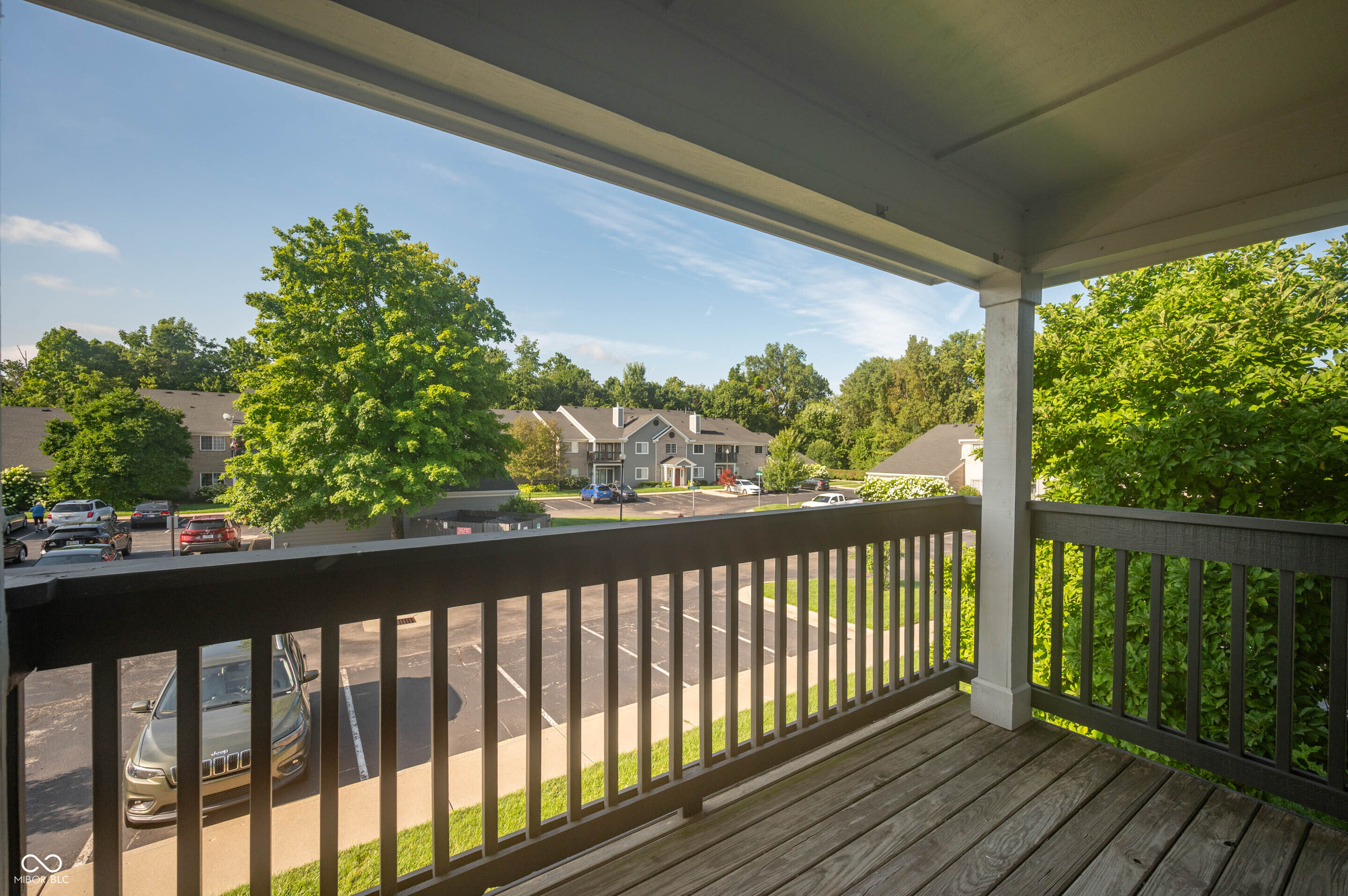 207 Keats Court