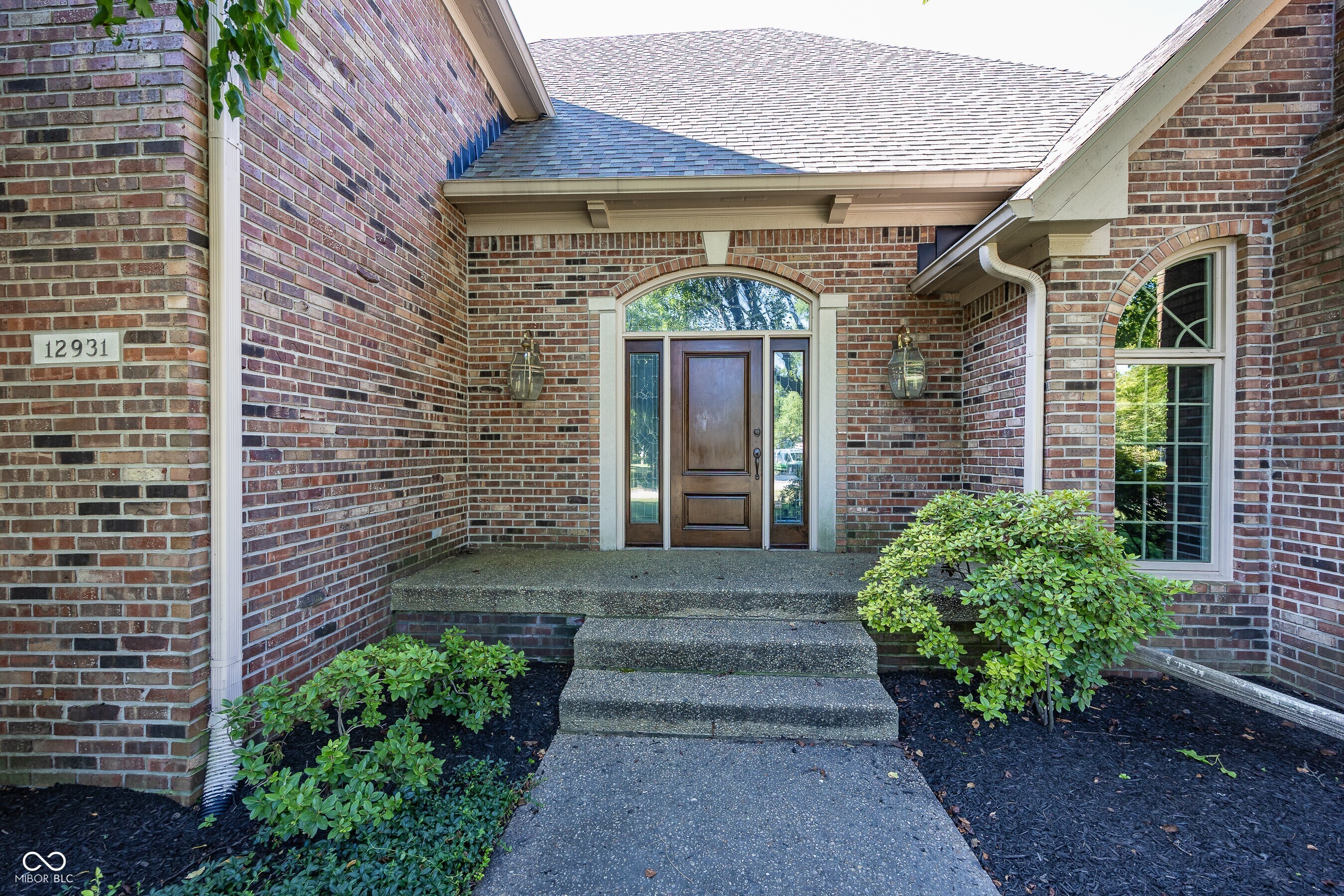 12931 Brighton Court