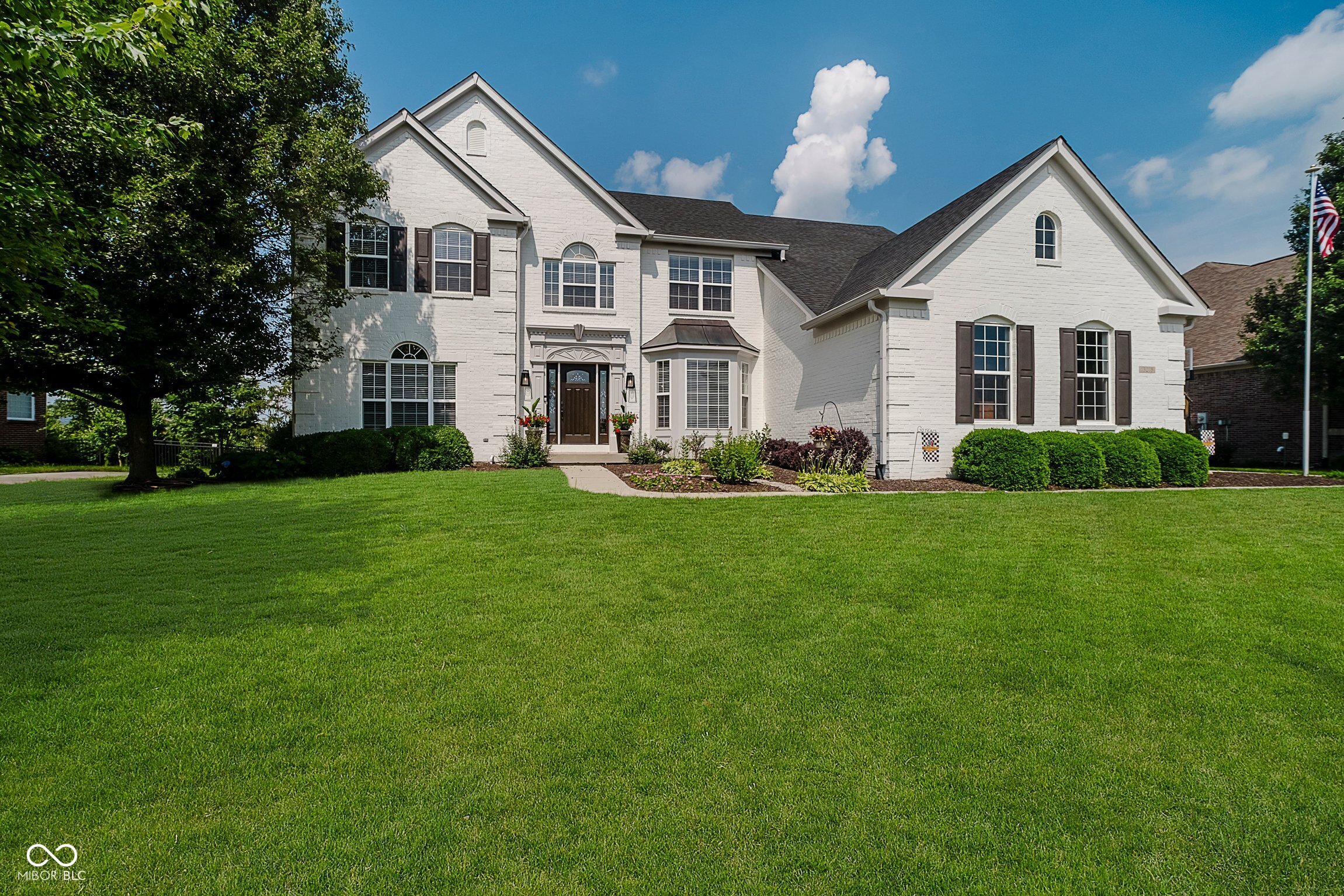 13218 Beckwith Drive