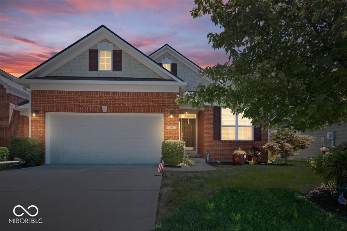13447 Cuppertino Lane
