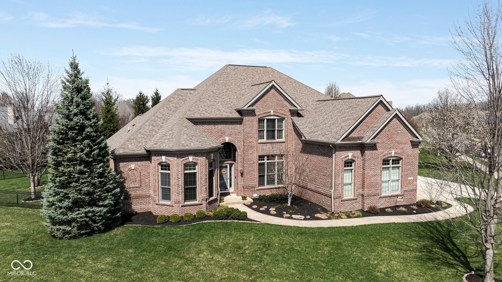 13214 Mink Lane