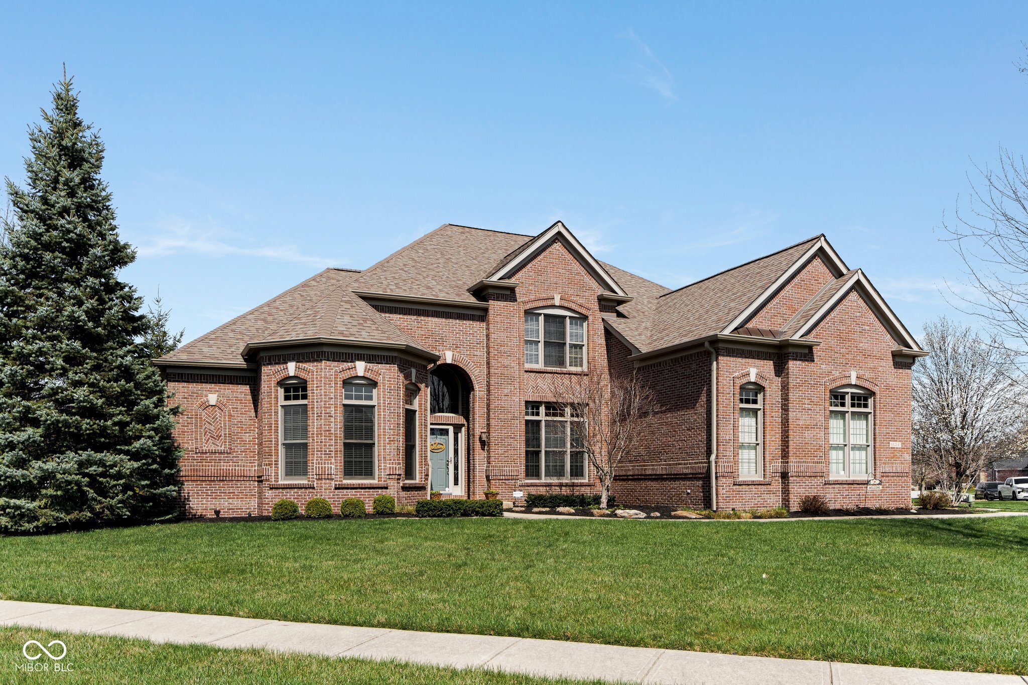 13214 Mink Lane
