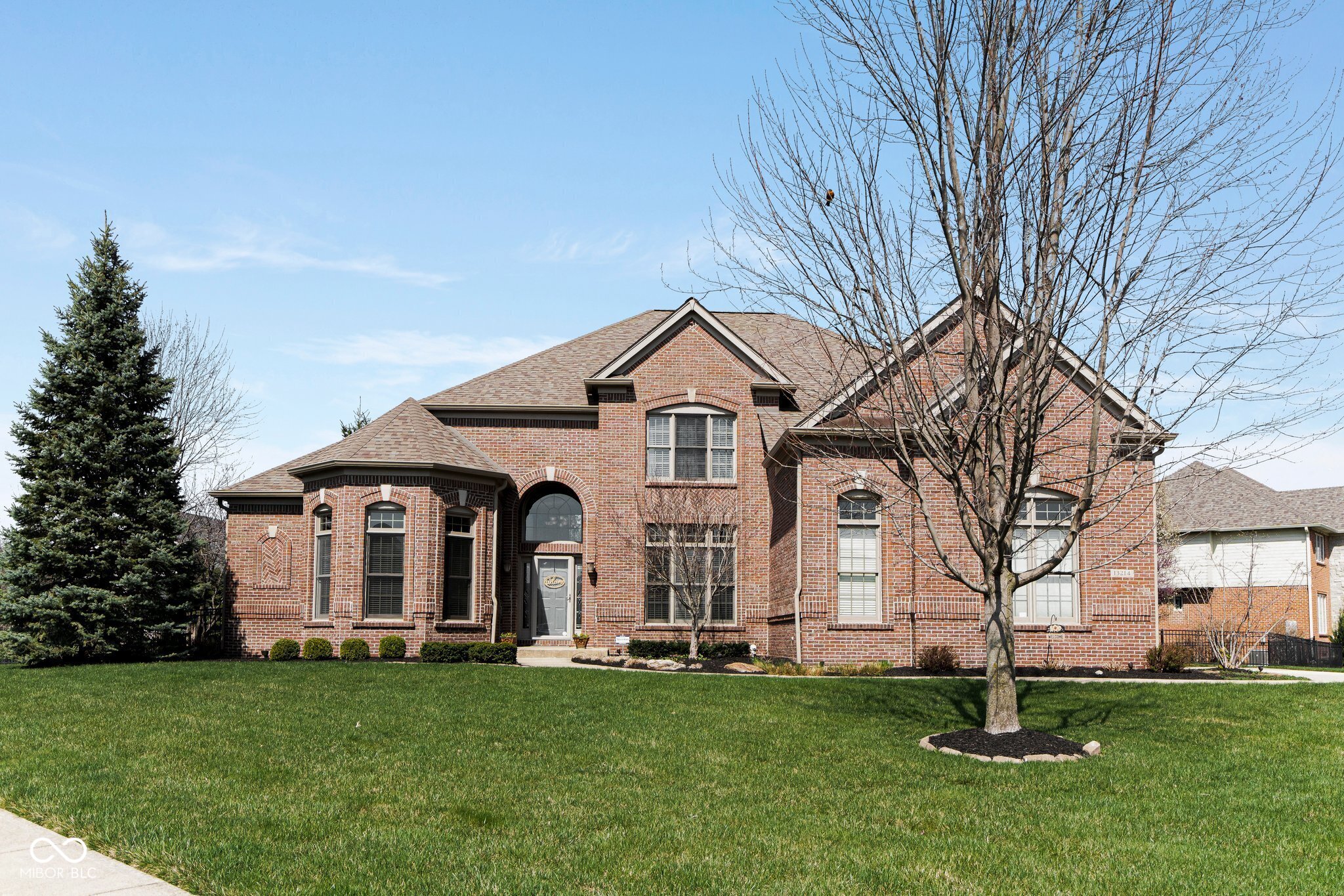 13214 Mink Lane