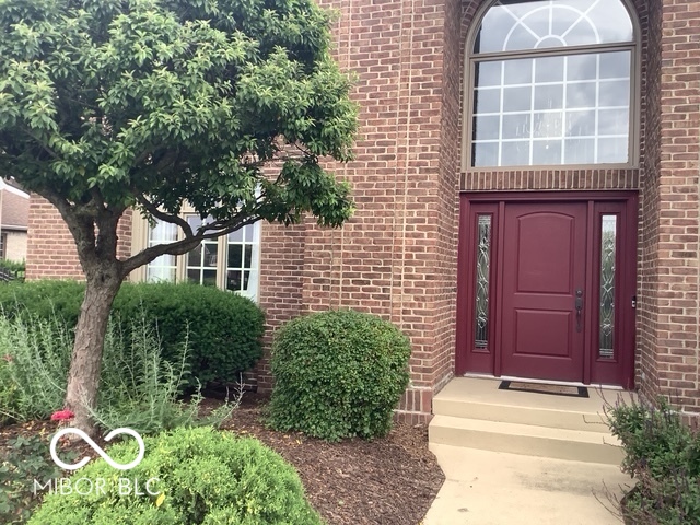 1273 Helford Lane