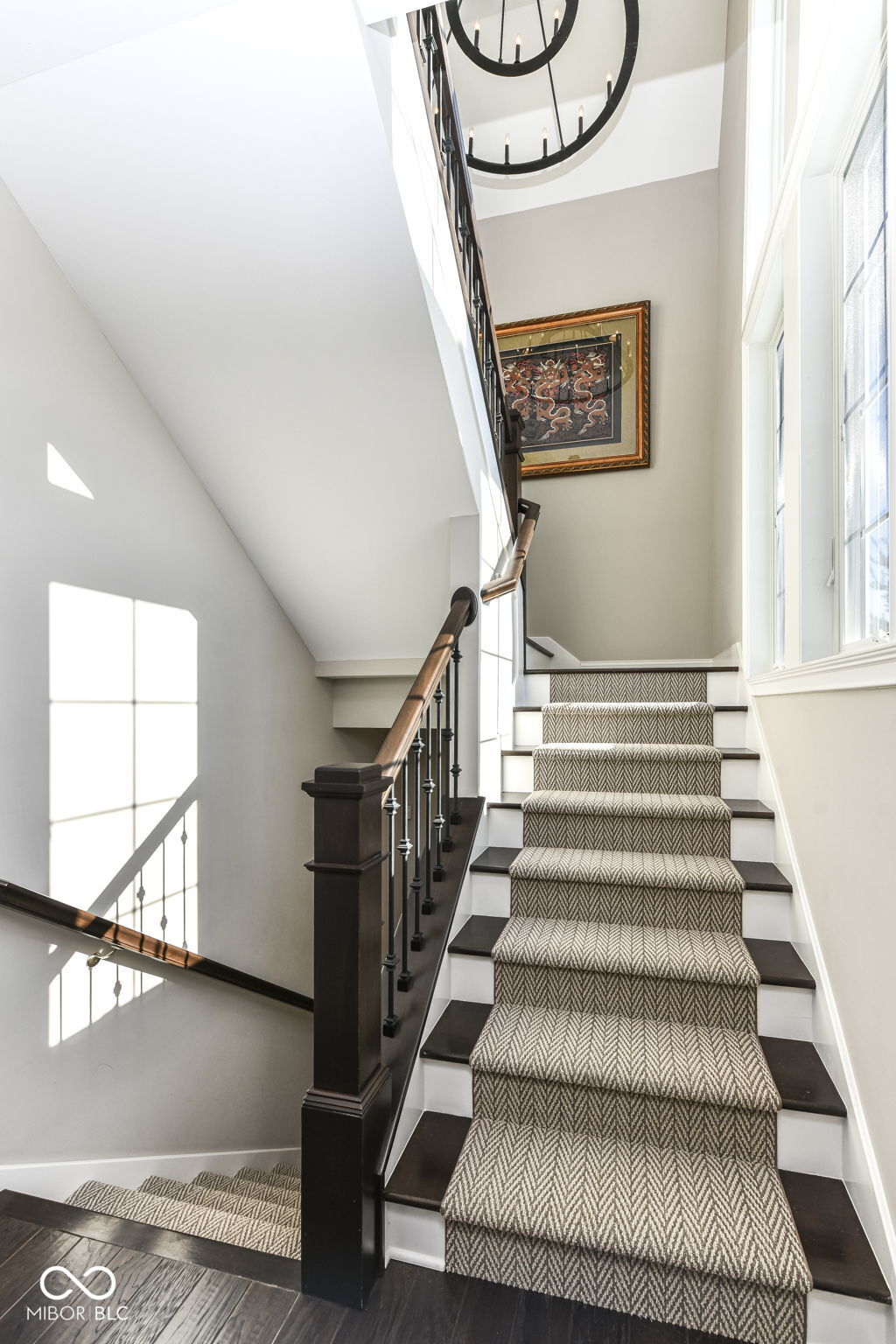 520 Bridgemont Lane