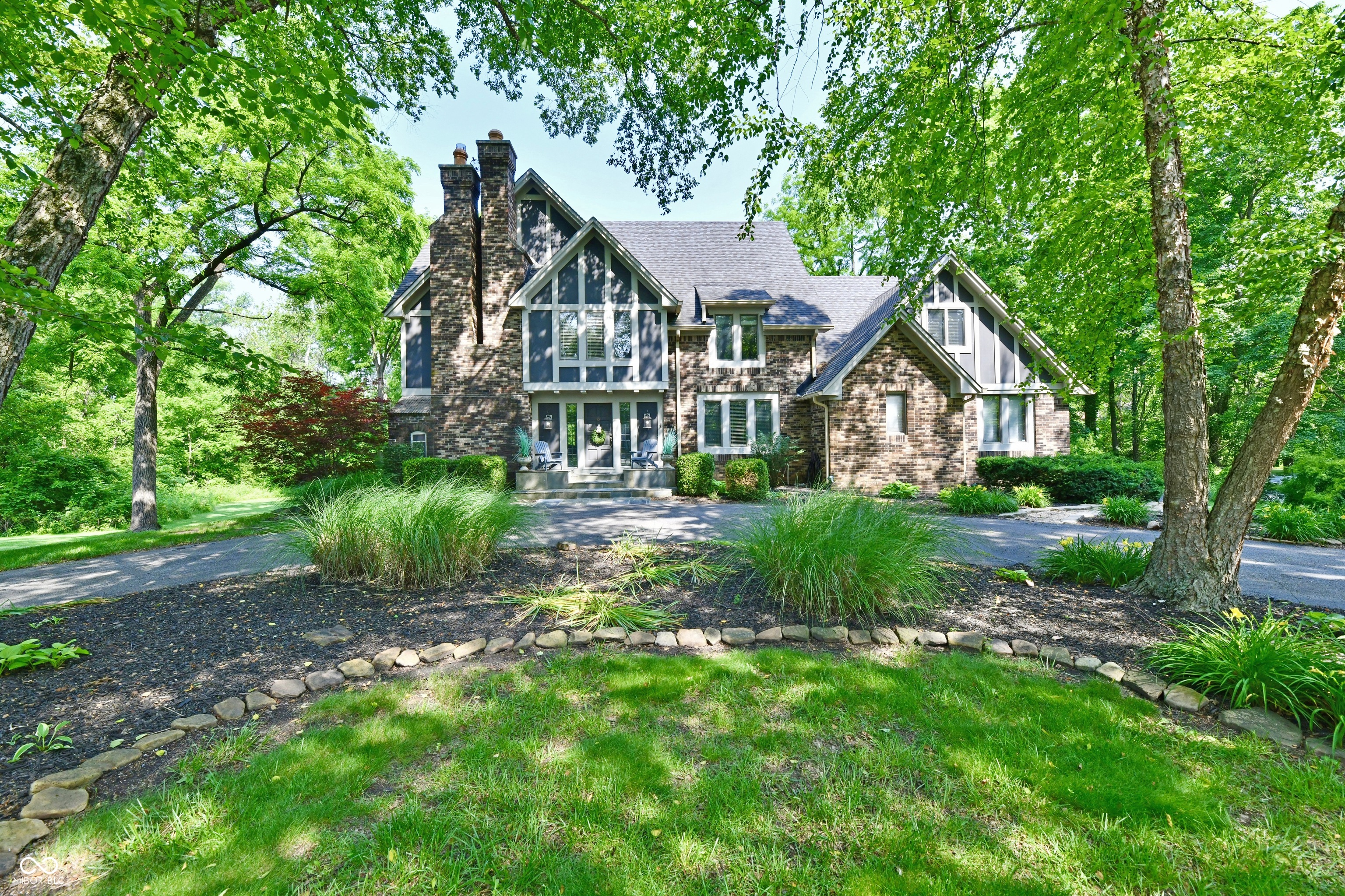 12380 Creekwood Lane