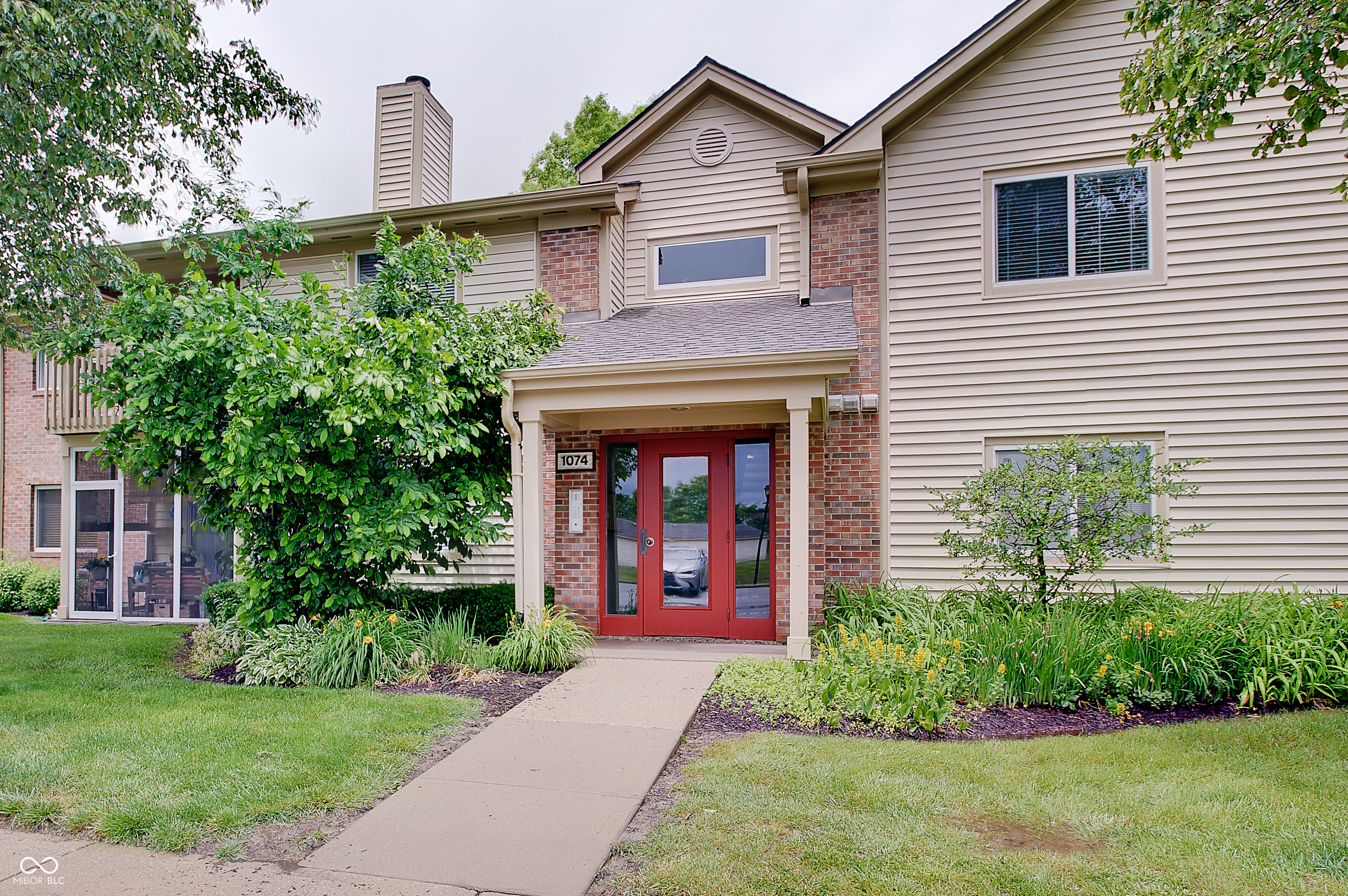 1074 Timber Creek Drive