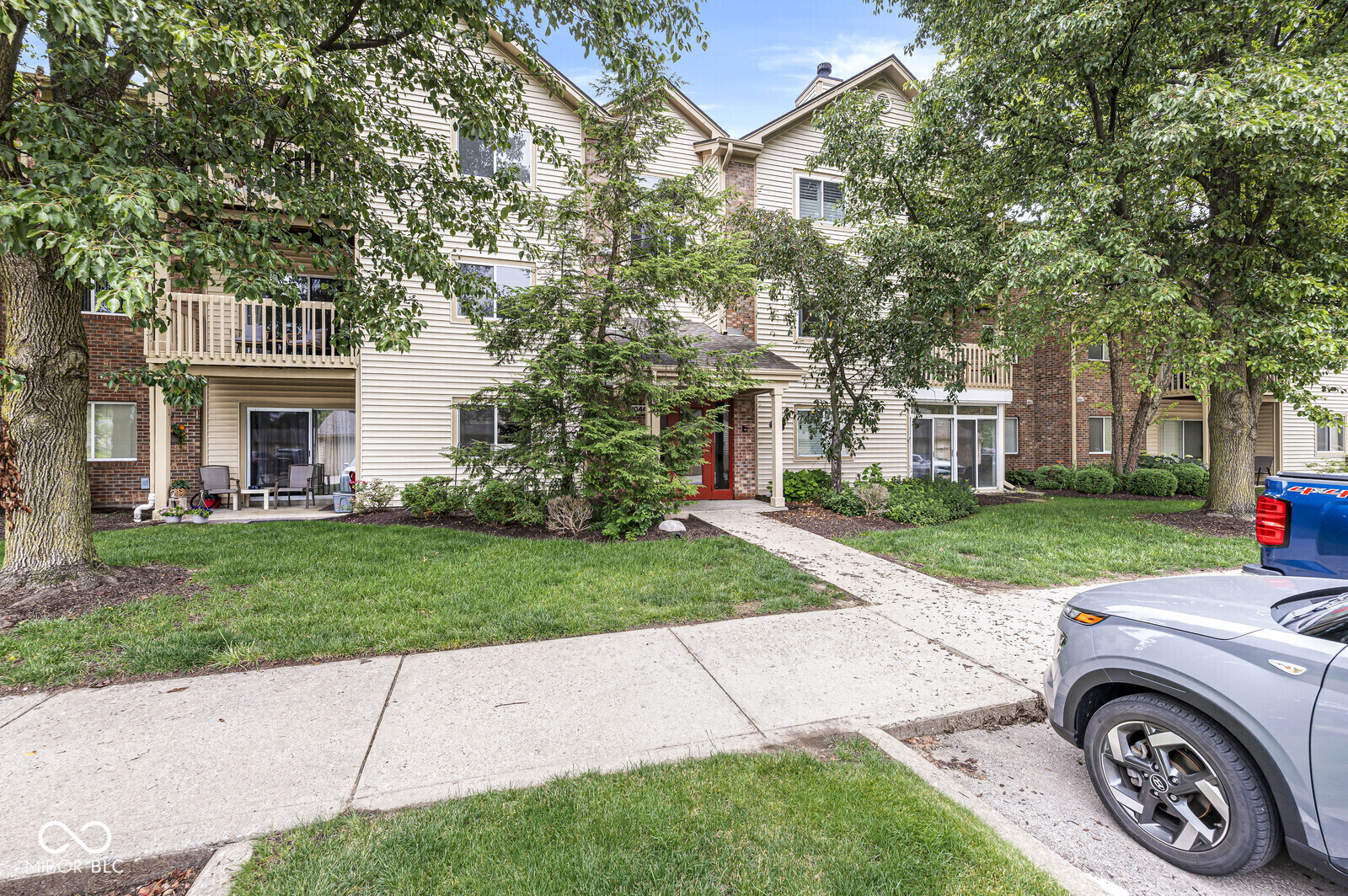 1044 Timber Creek Drive