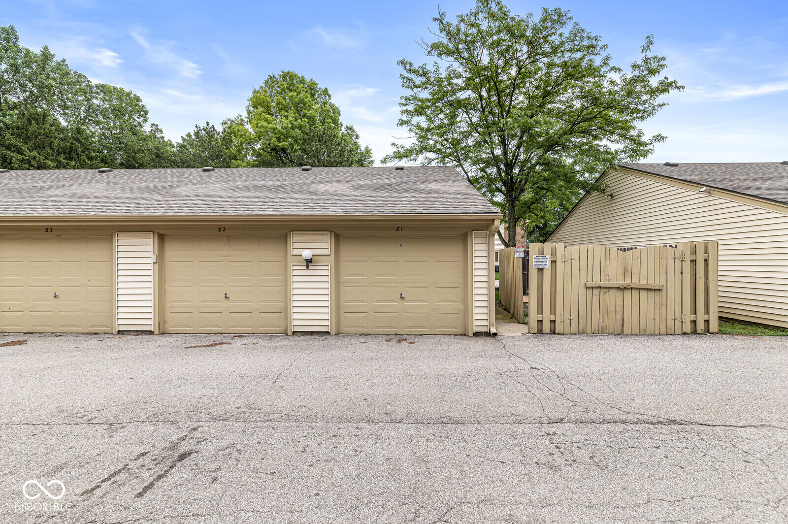 1044 Timber Creek Drive
