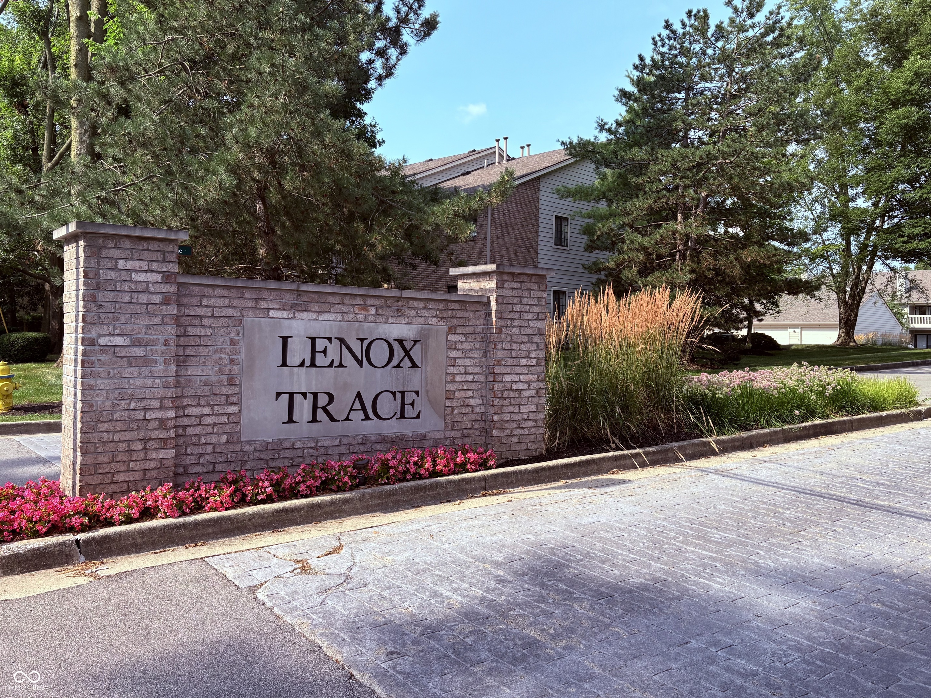11669 Lenox Lane