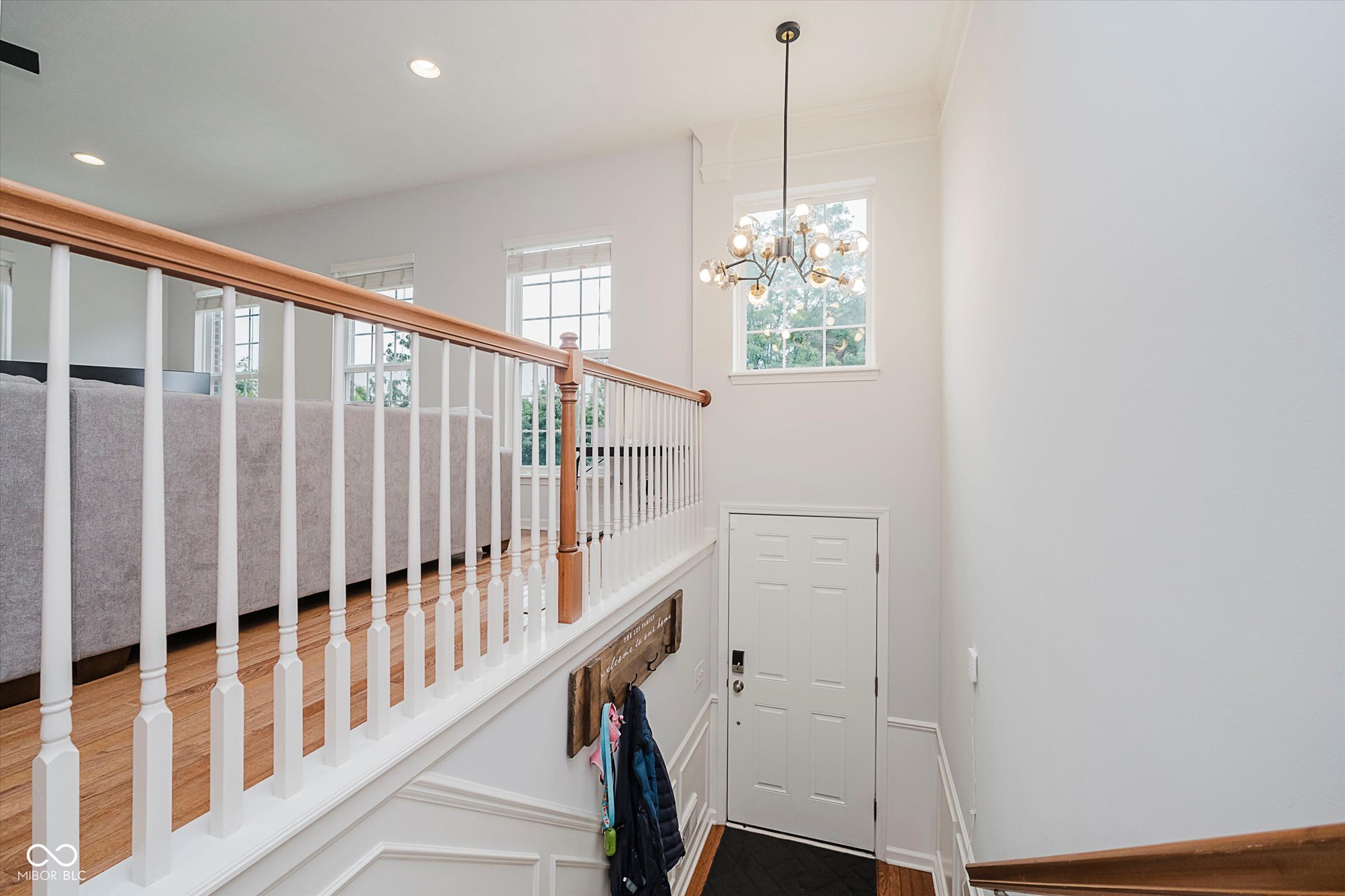 755 Ivy Lane