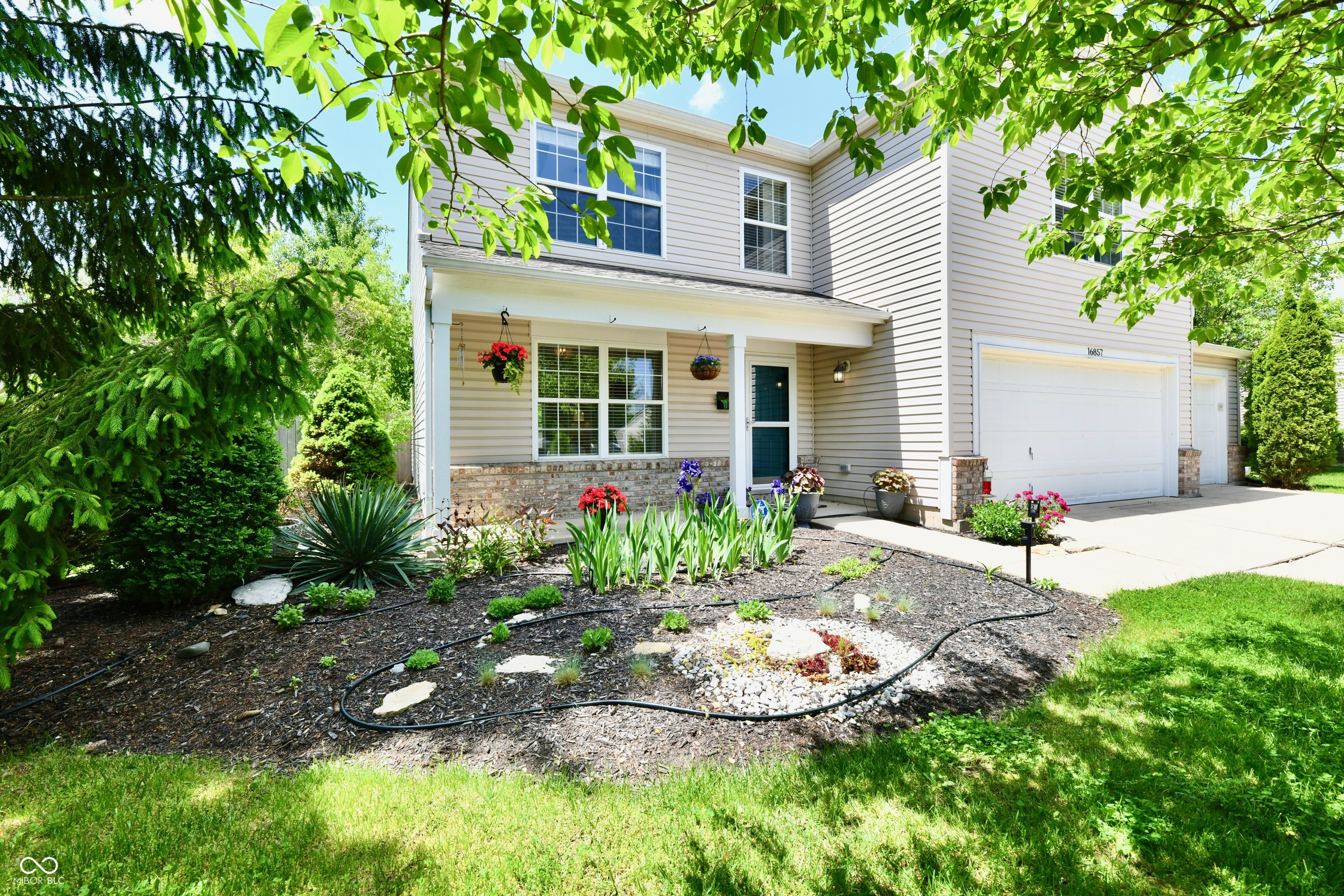 16857 Palmetto Way