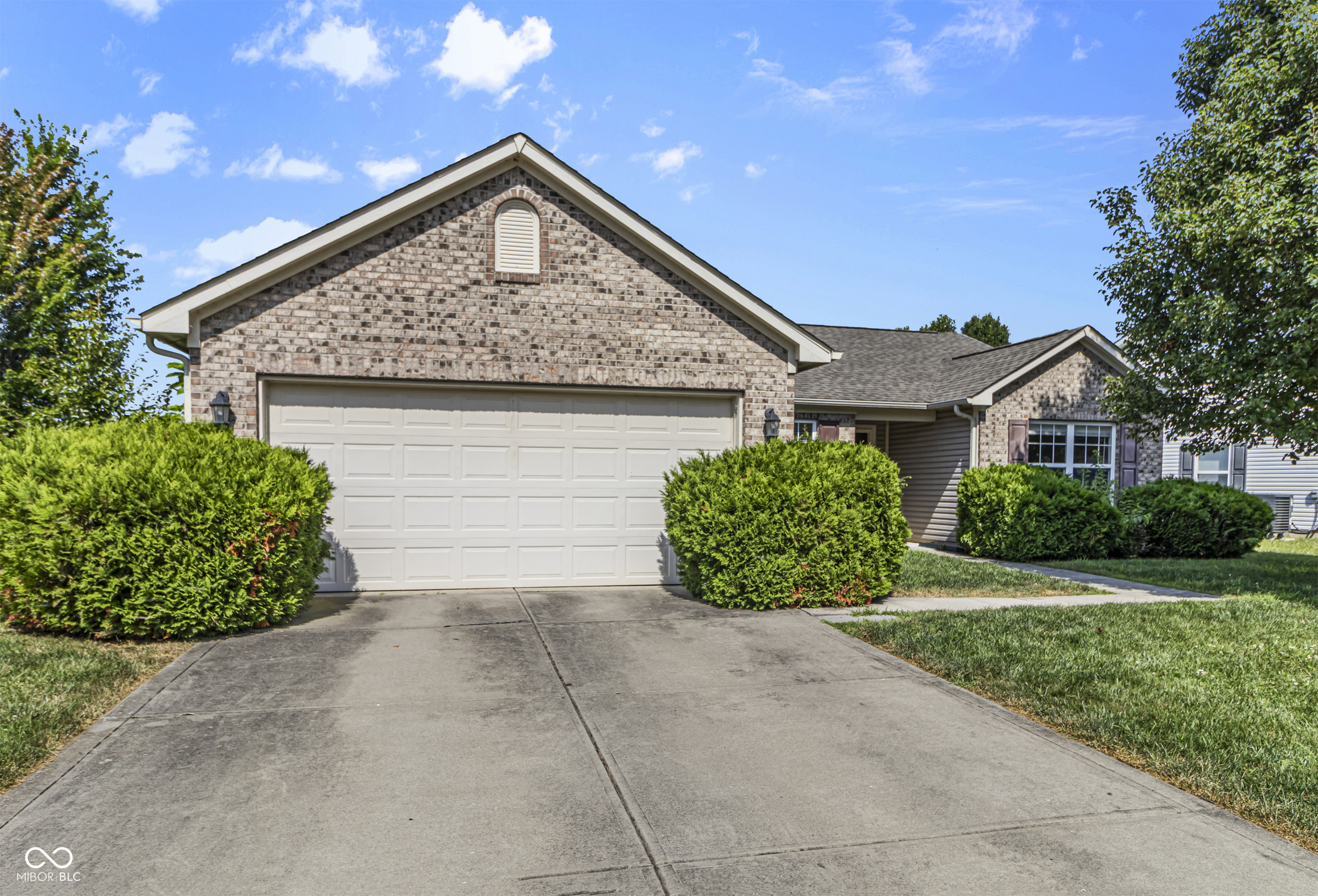 7263 Blue Ridge Drive