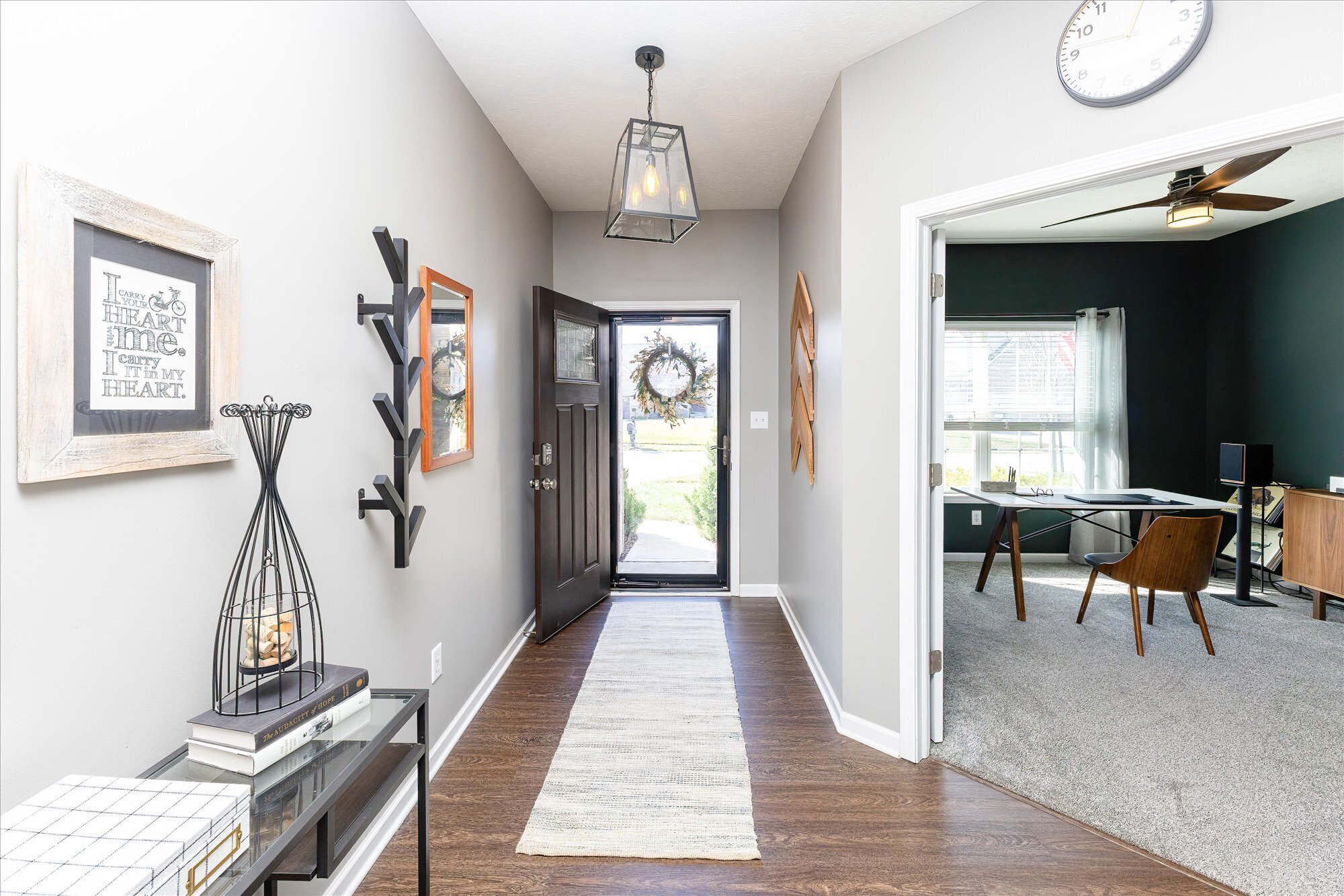 6026 Chickney Drive