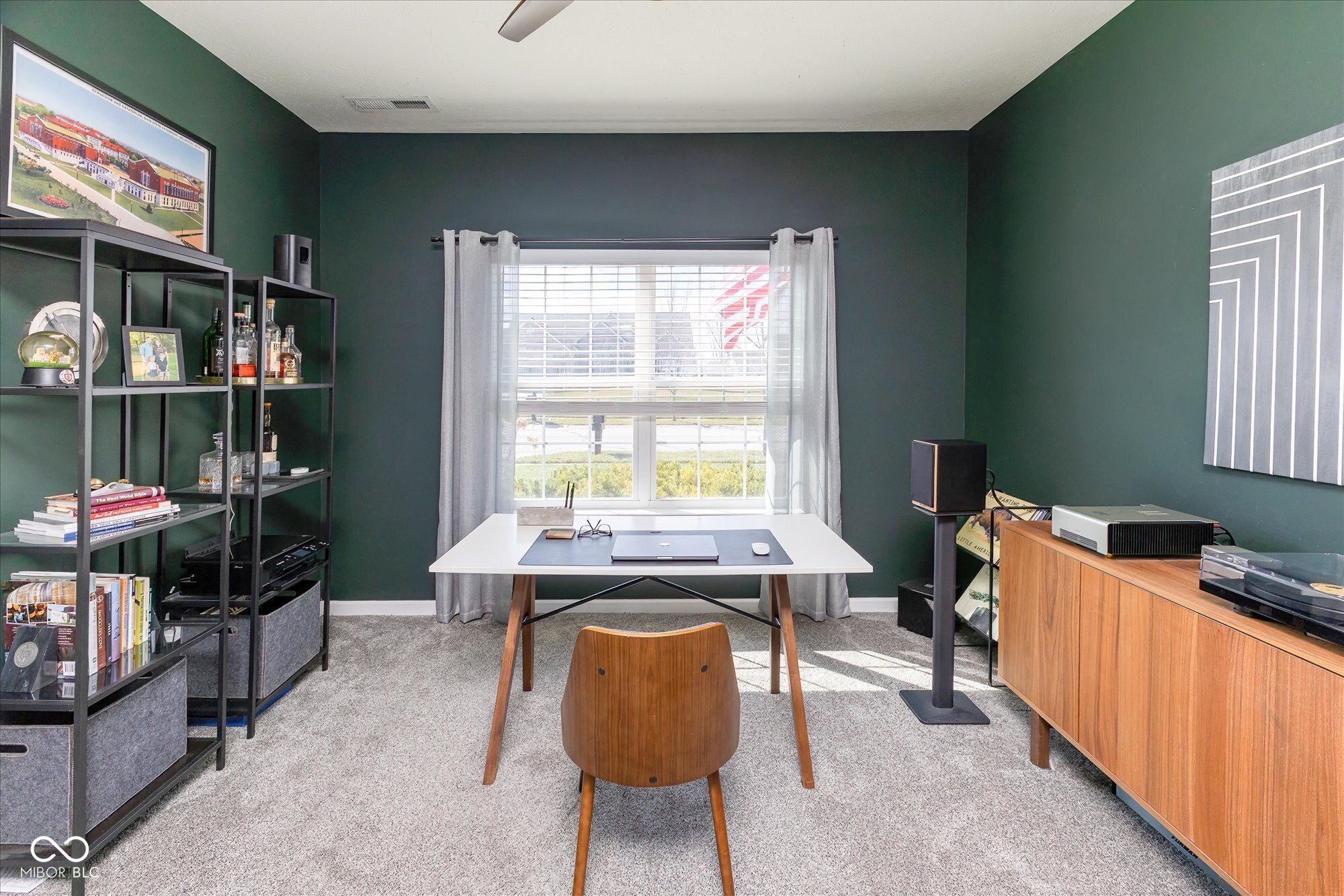 6026 Chickney Drive