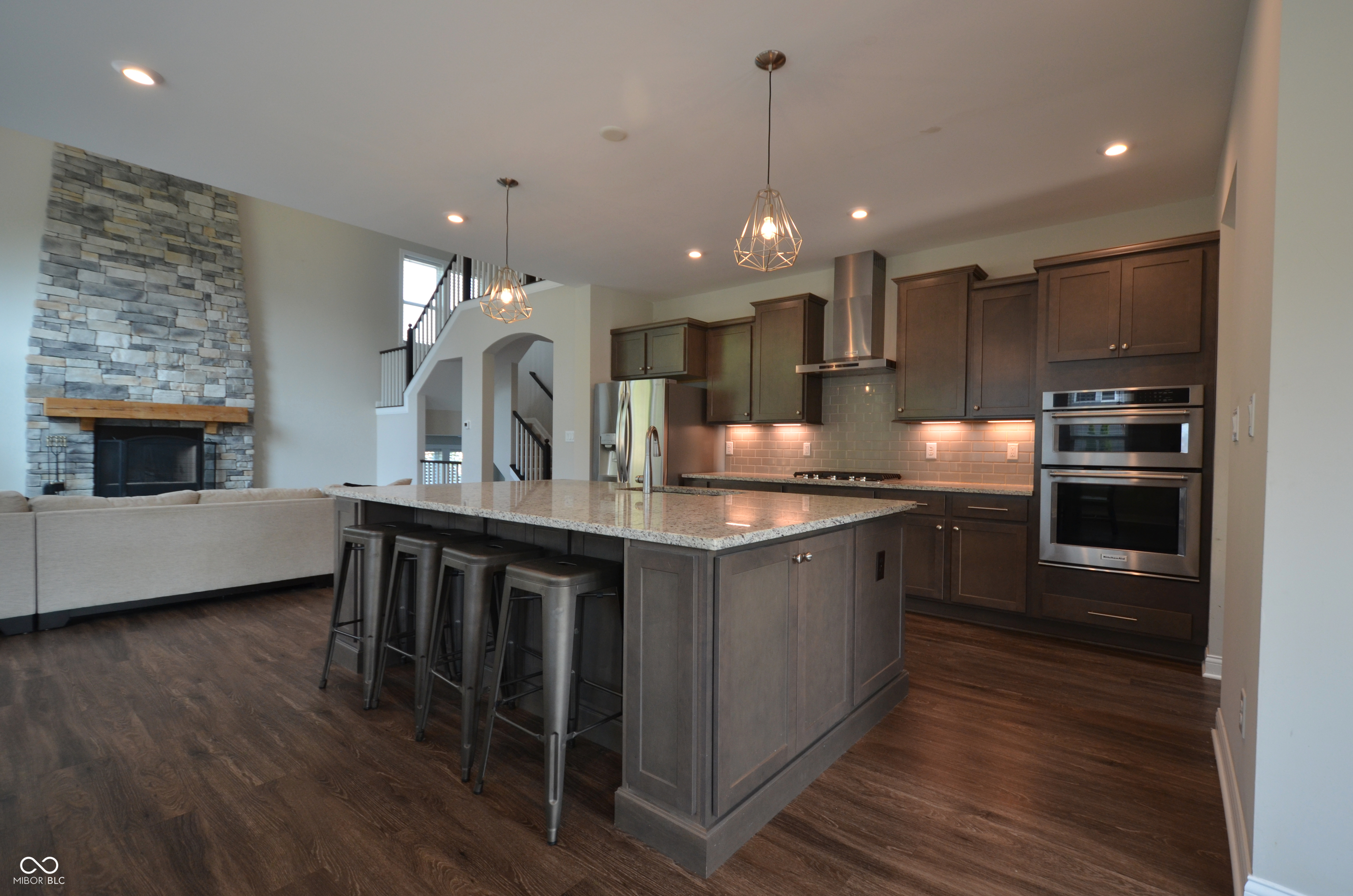 5237 Tulip Tree Drive