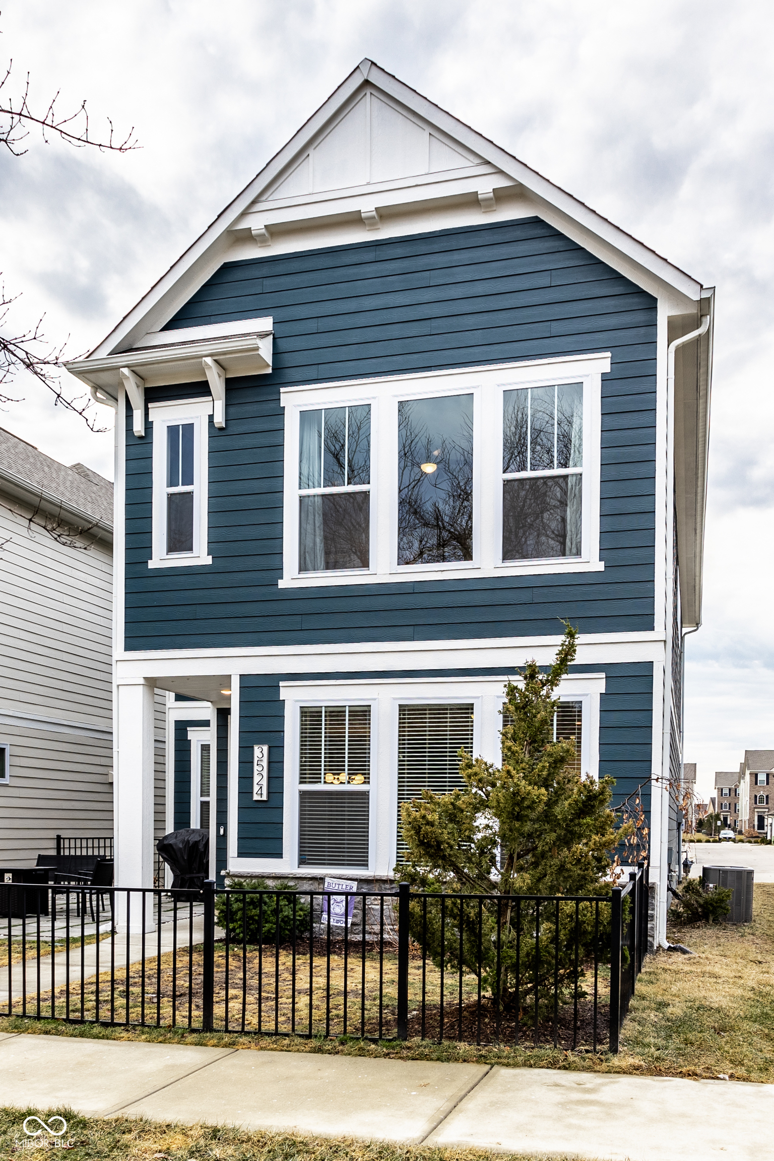 3524 Tolworth Lane