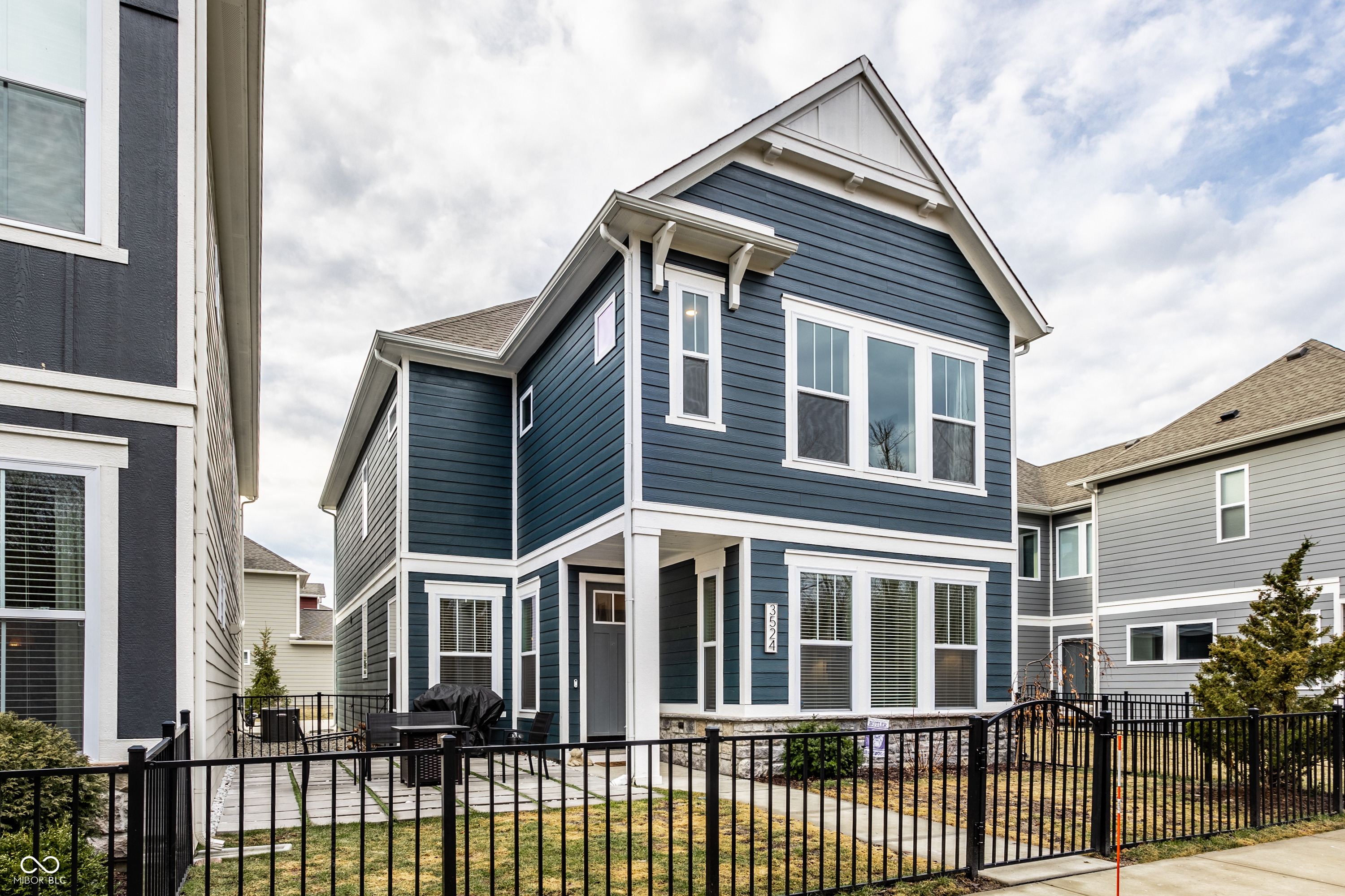 3524 Tolworth Lane