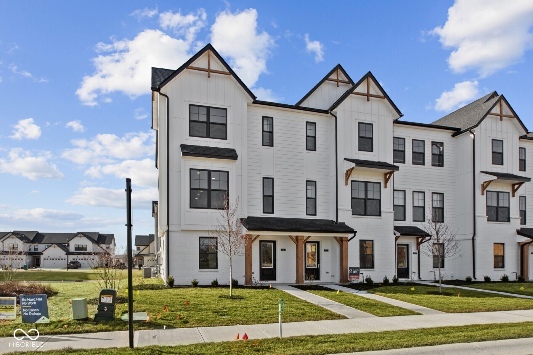4231 Barrel Lane