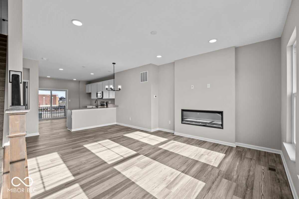 4160 Douro Trail