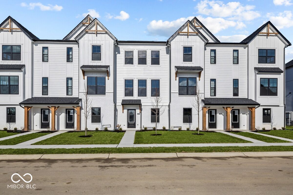 4160 Douro Trail