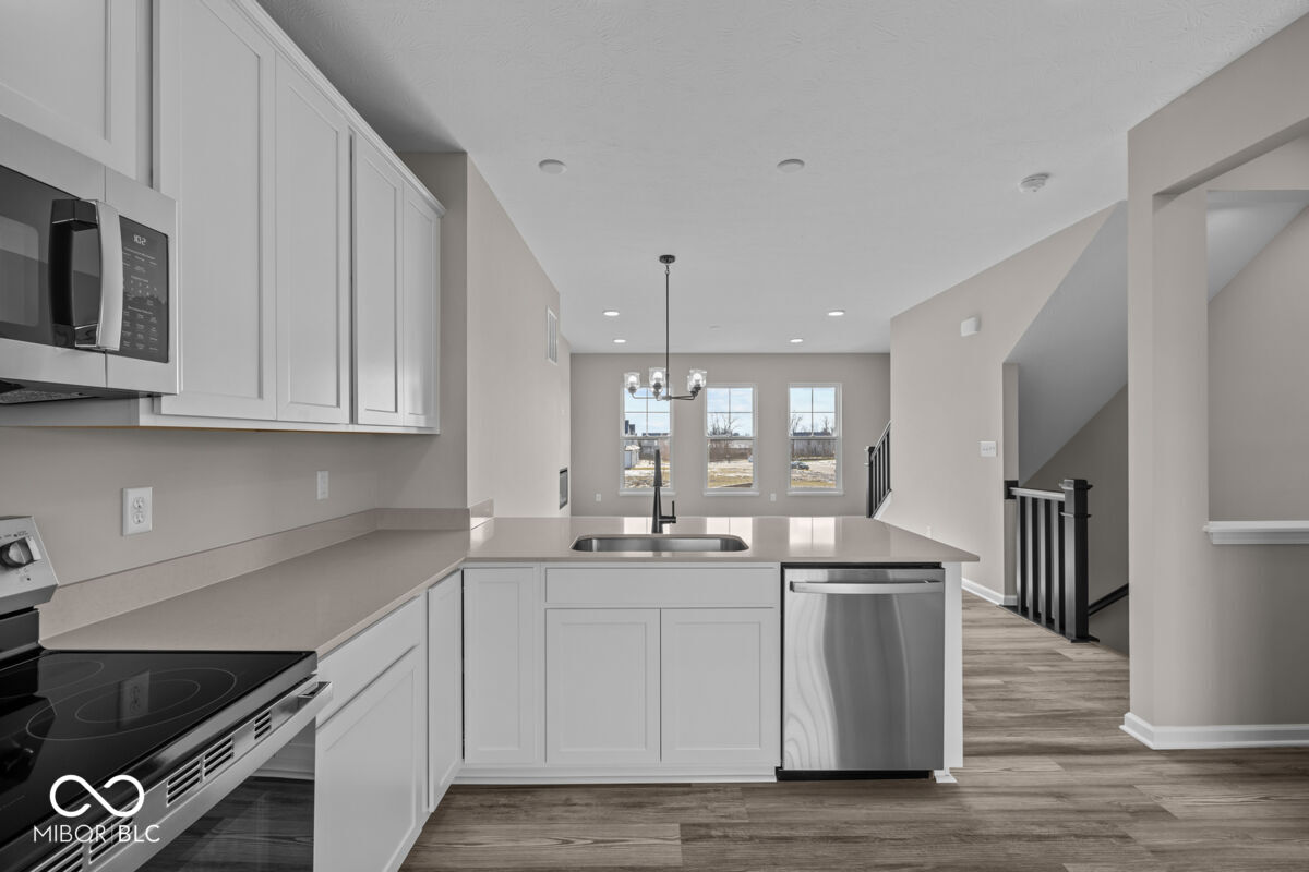 4160 Douro Trail