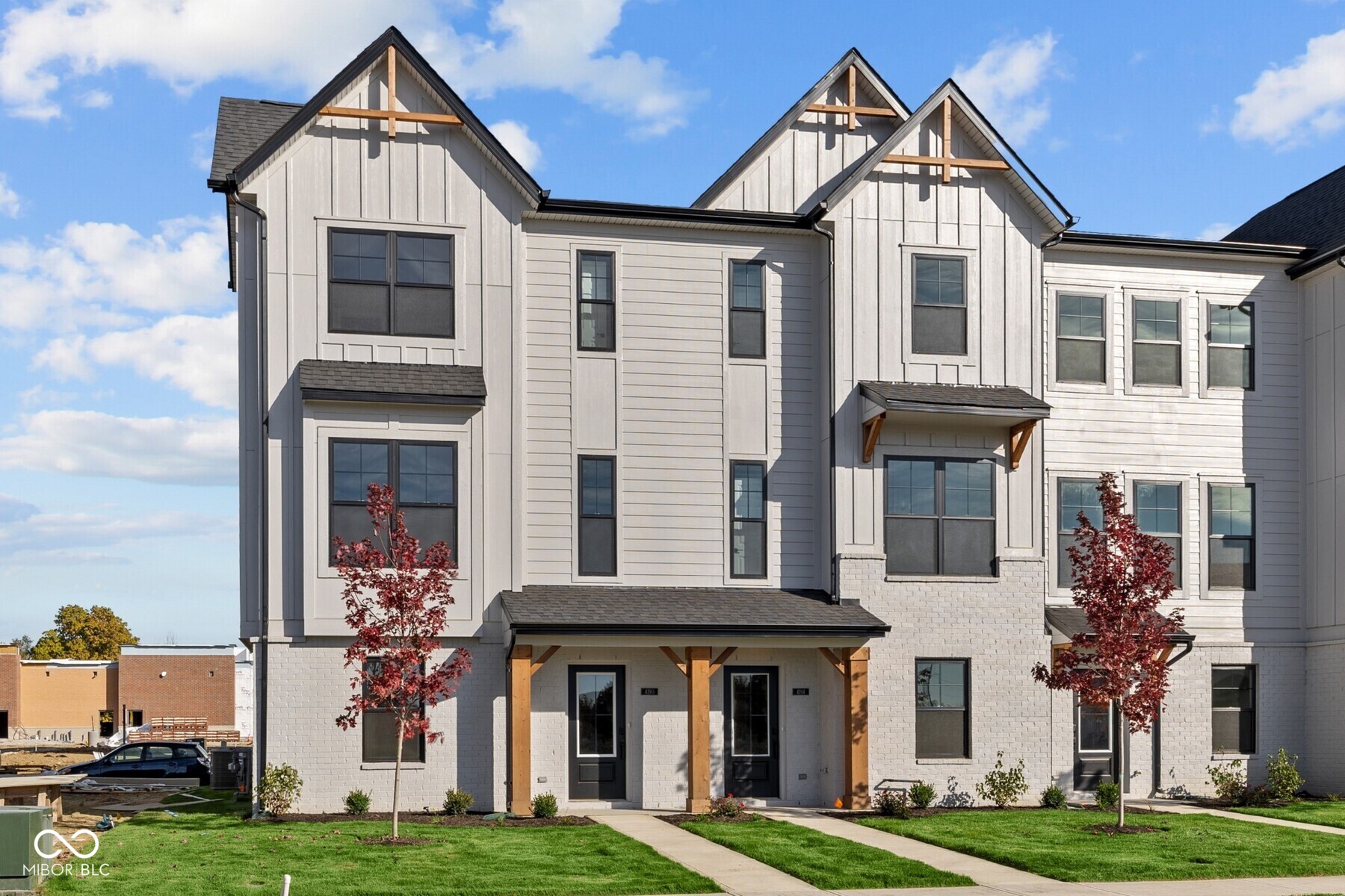 4190 Douro Trail