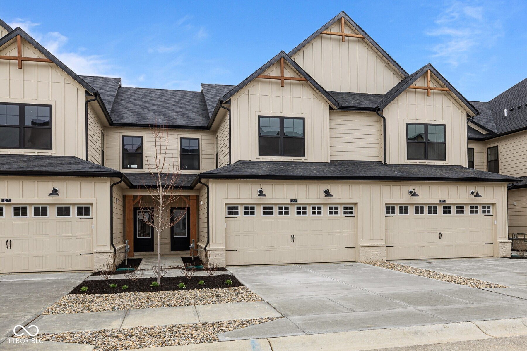 4205 Douro Trail