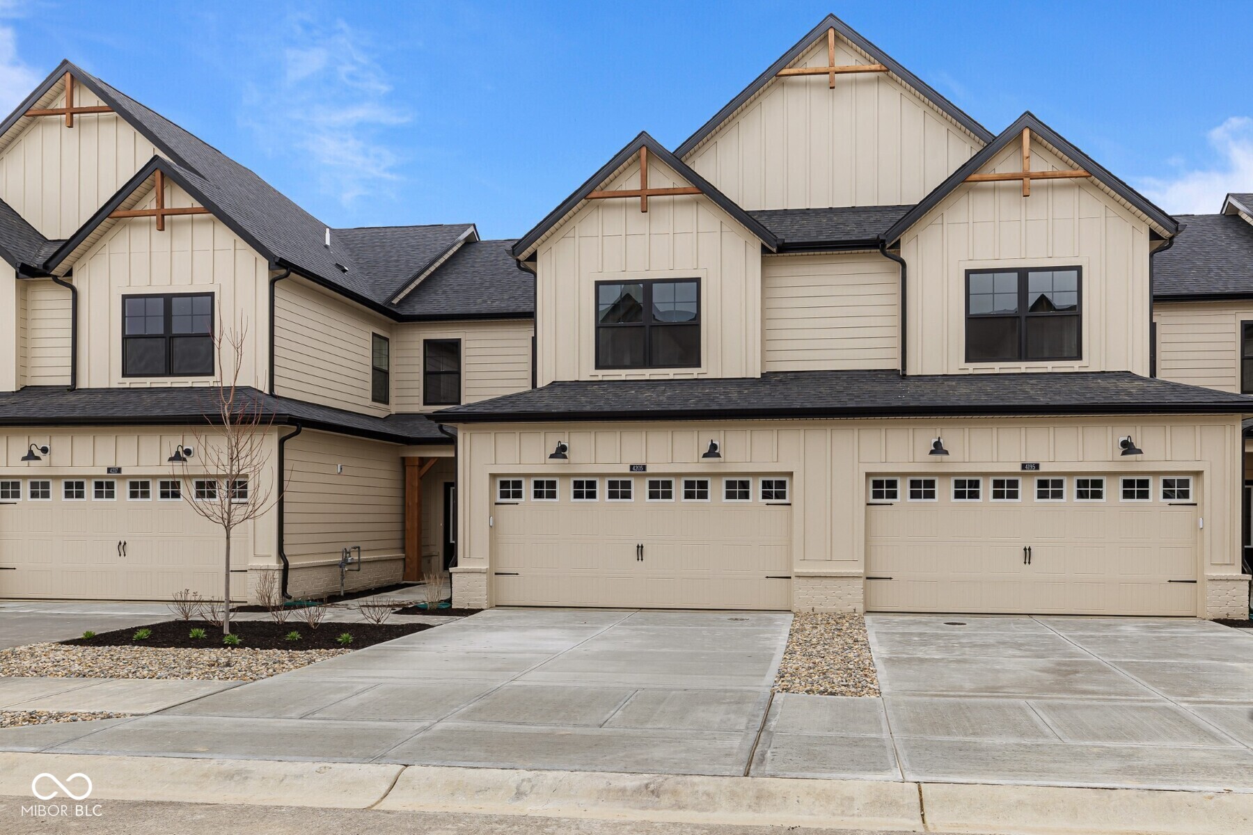4205 Douro Trail