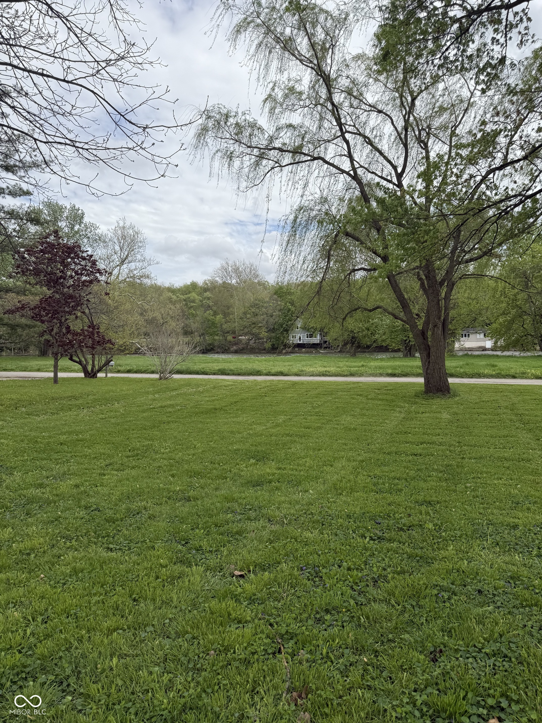 253 Riverwood Drive