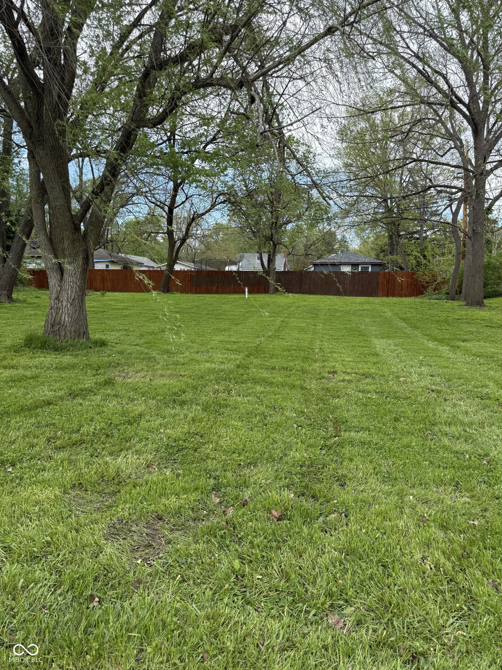 253 Riverwood Drive