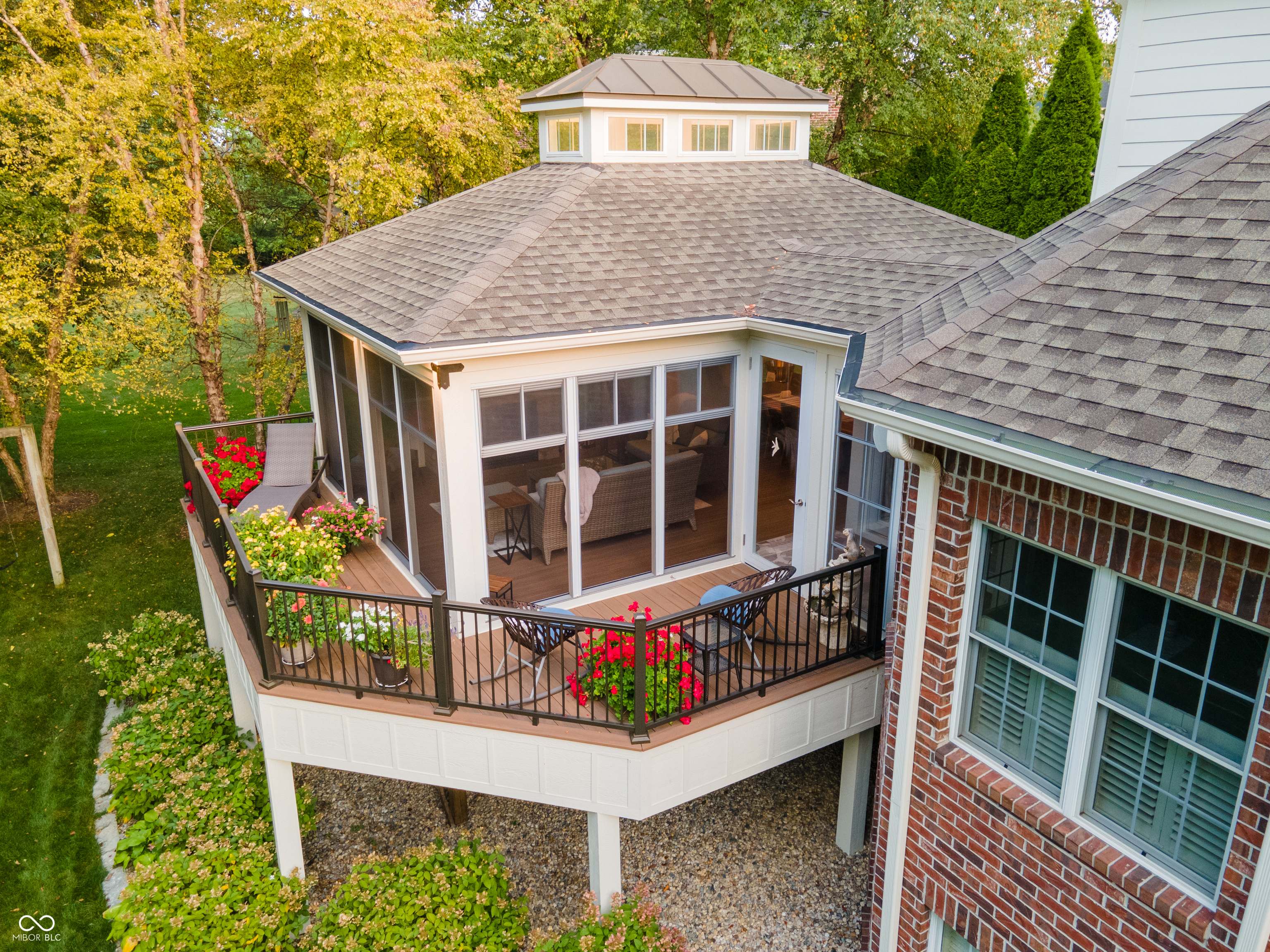 3727 Tributary Court