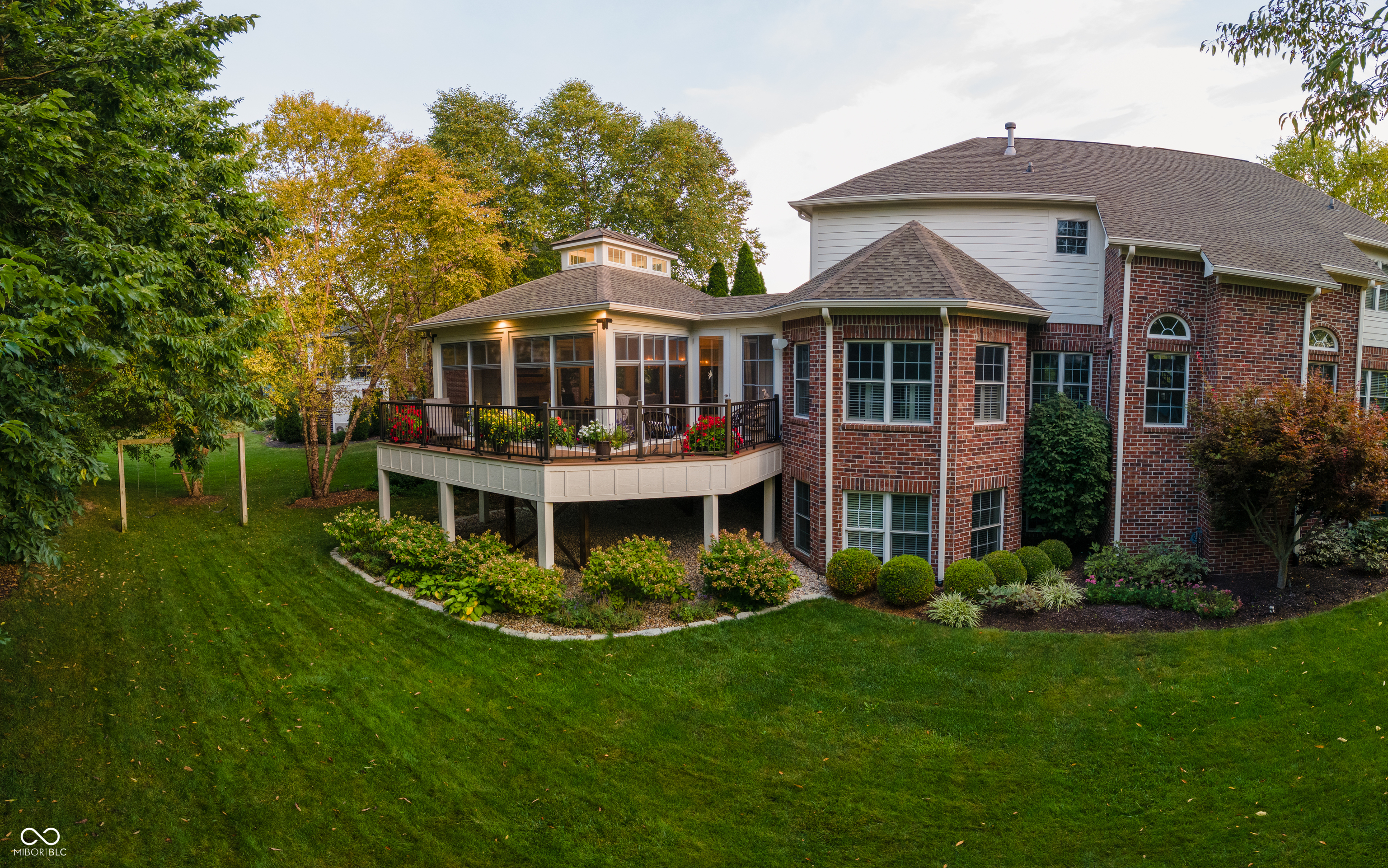 3727 Tributary Court