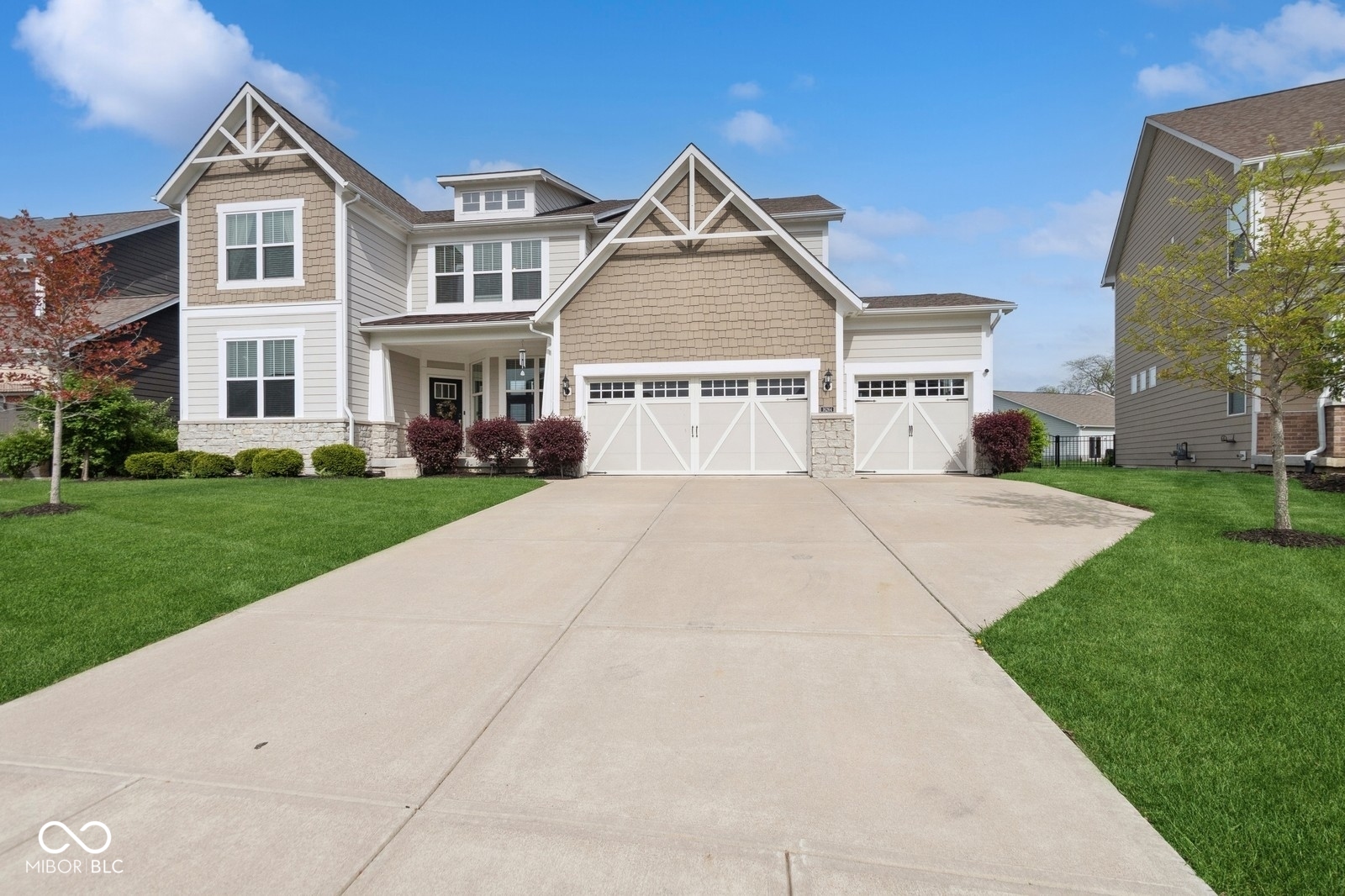 16264 Red Clover Lane